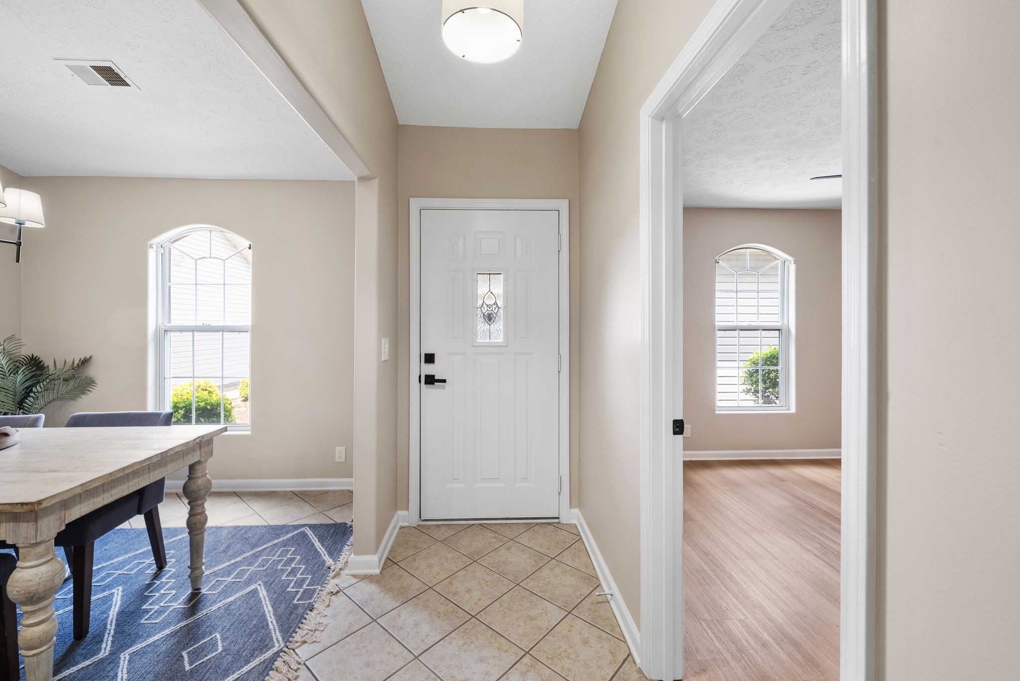 3911 Dodson Chapel Rd Property Photo 13