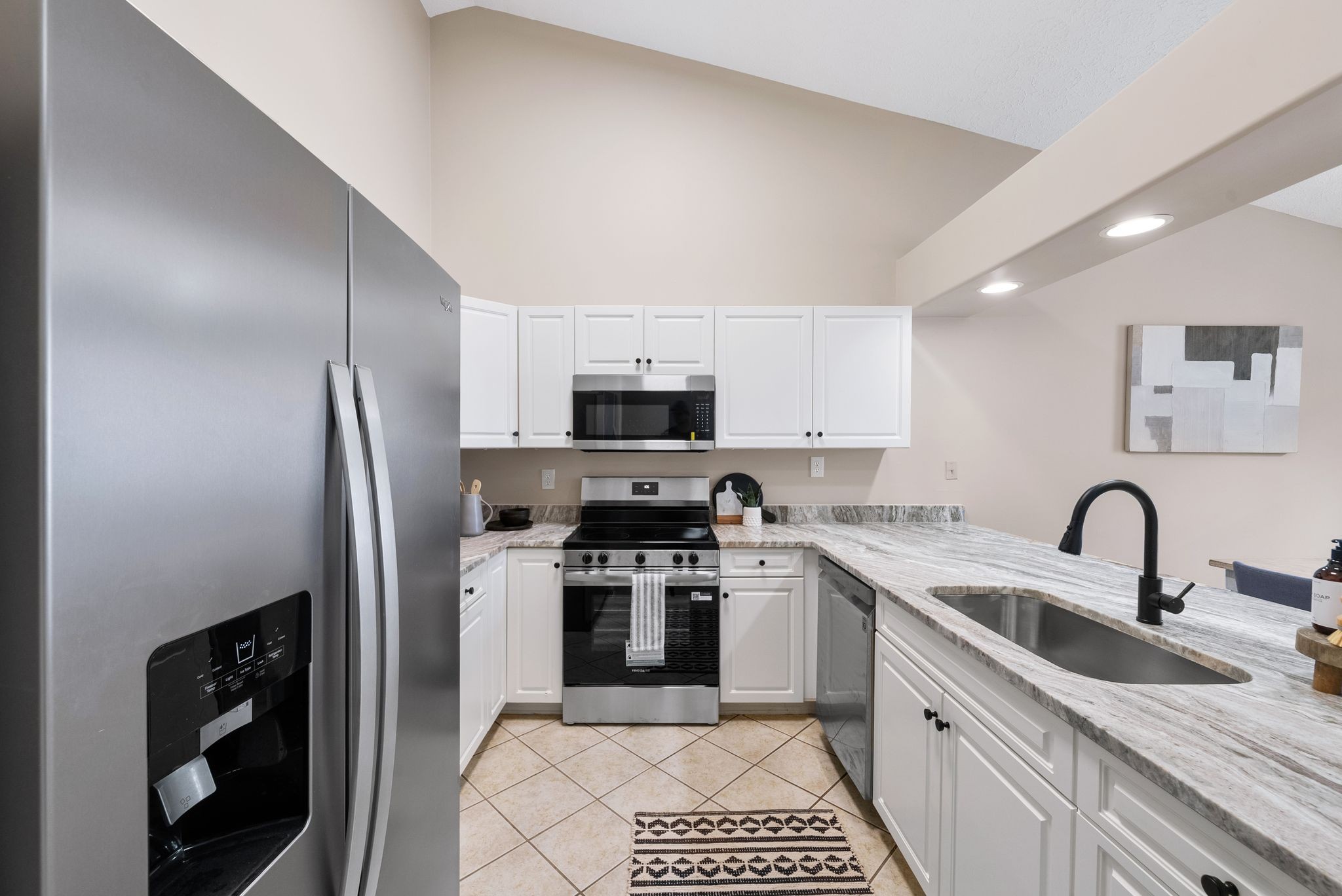 3911 Dodson Chapel Rd Property Photo 15