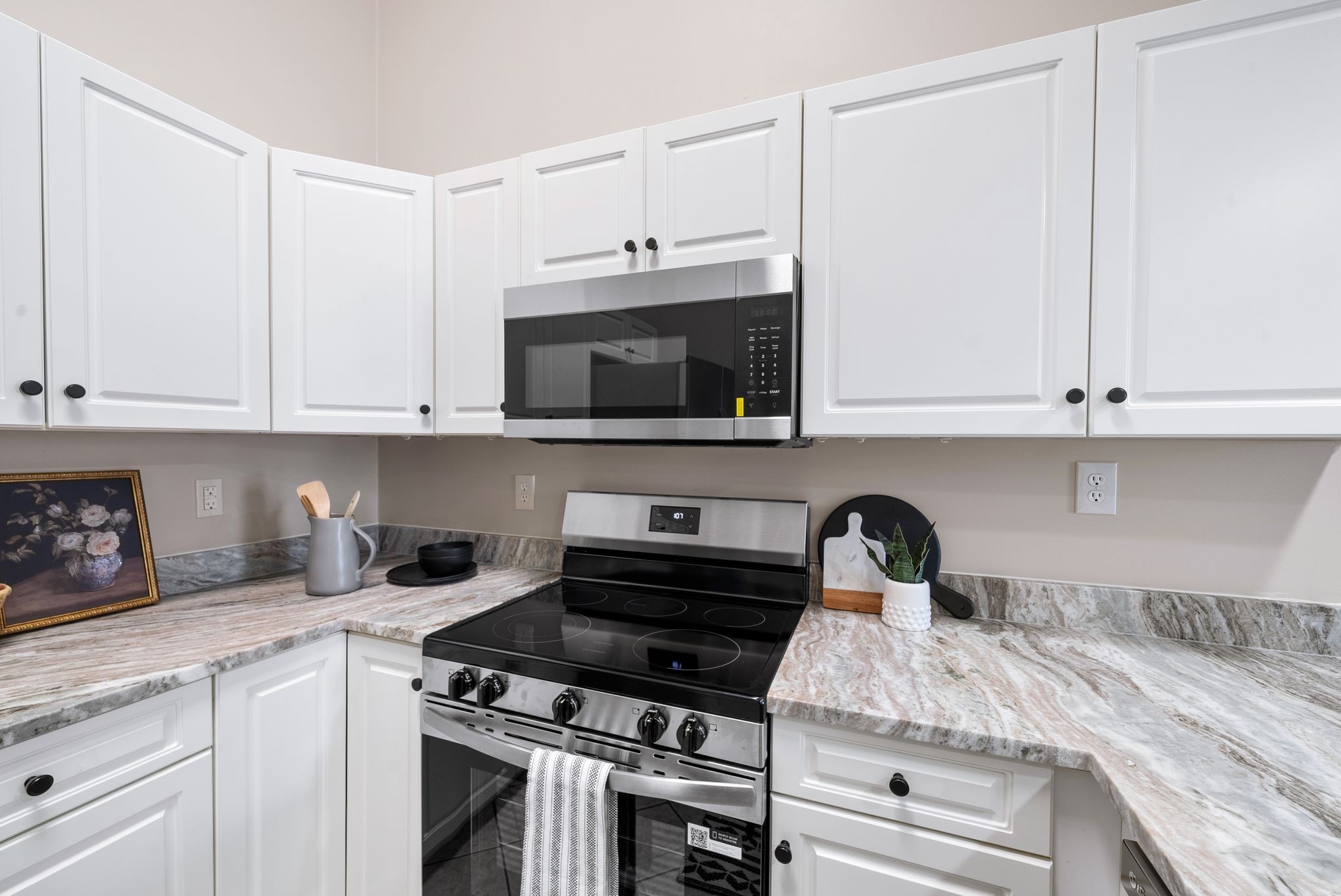 3911 Dodson Chapel Rd Property Photo 16