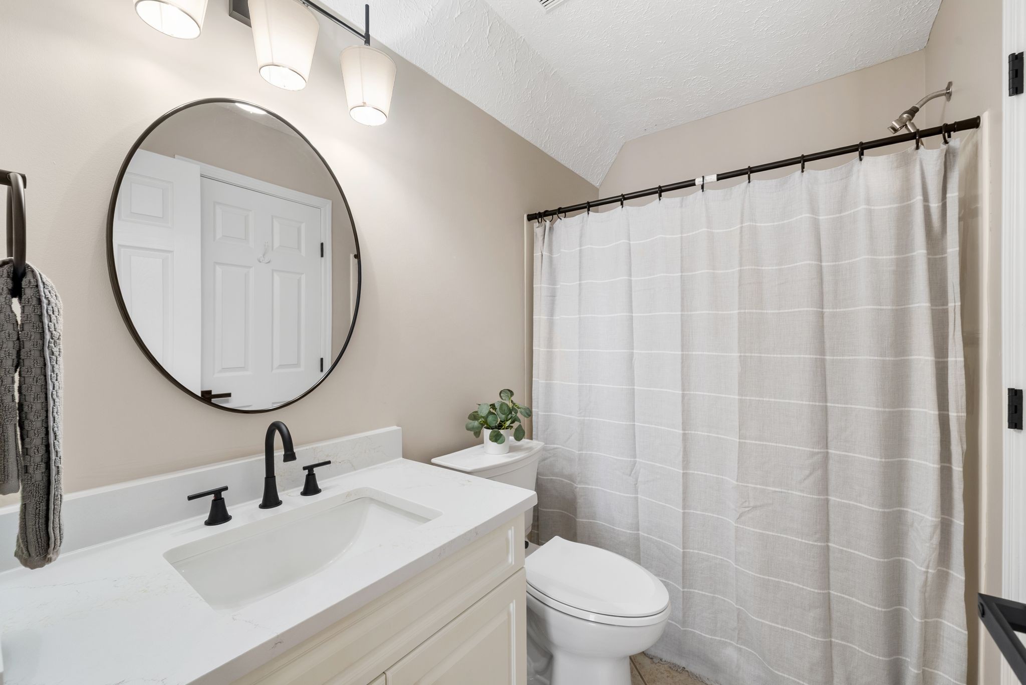 3911 Dodson Chapel Rd Property Photo 19