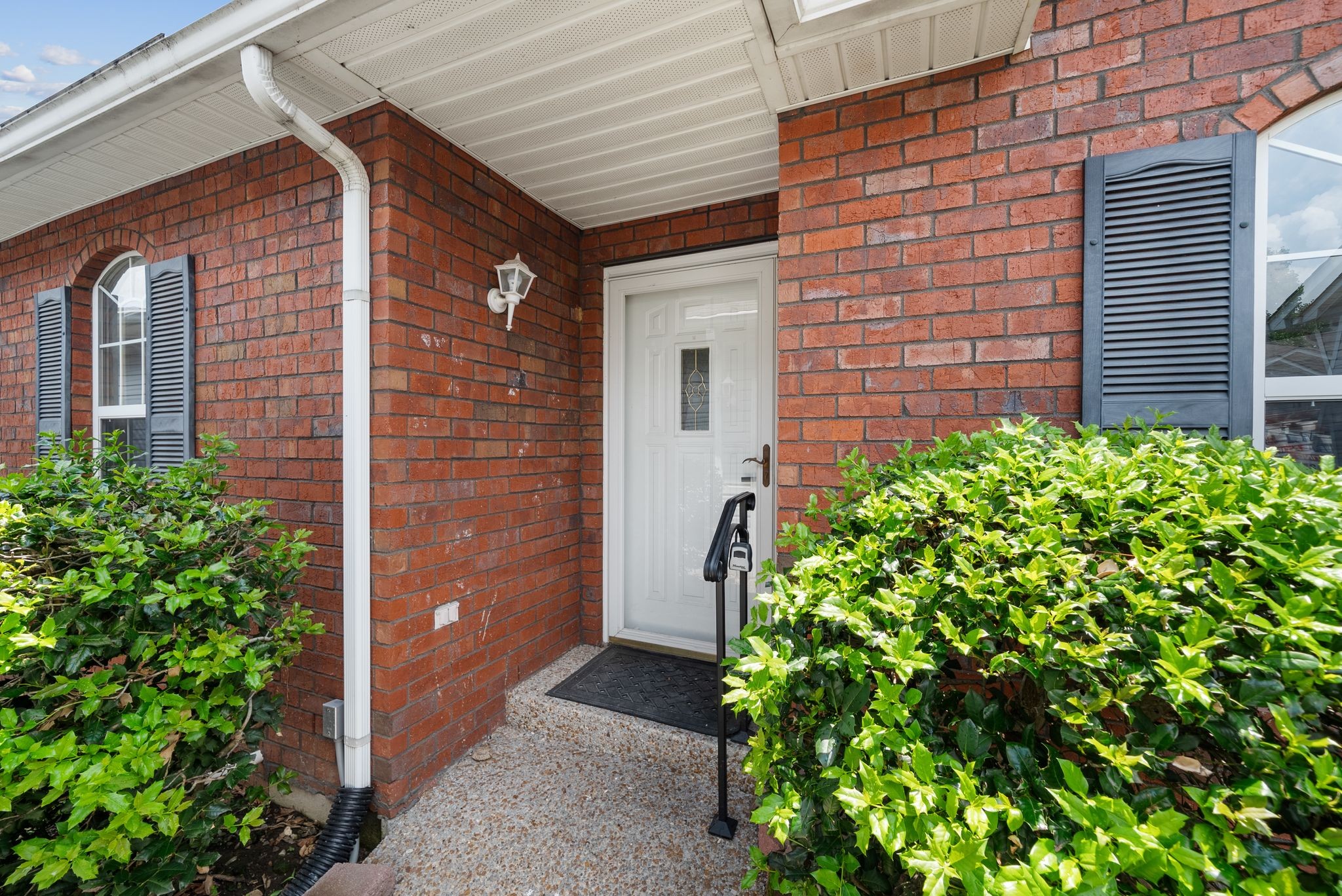 3911 Dodson Chapel Rd Property Photo 21
