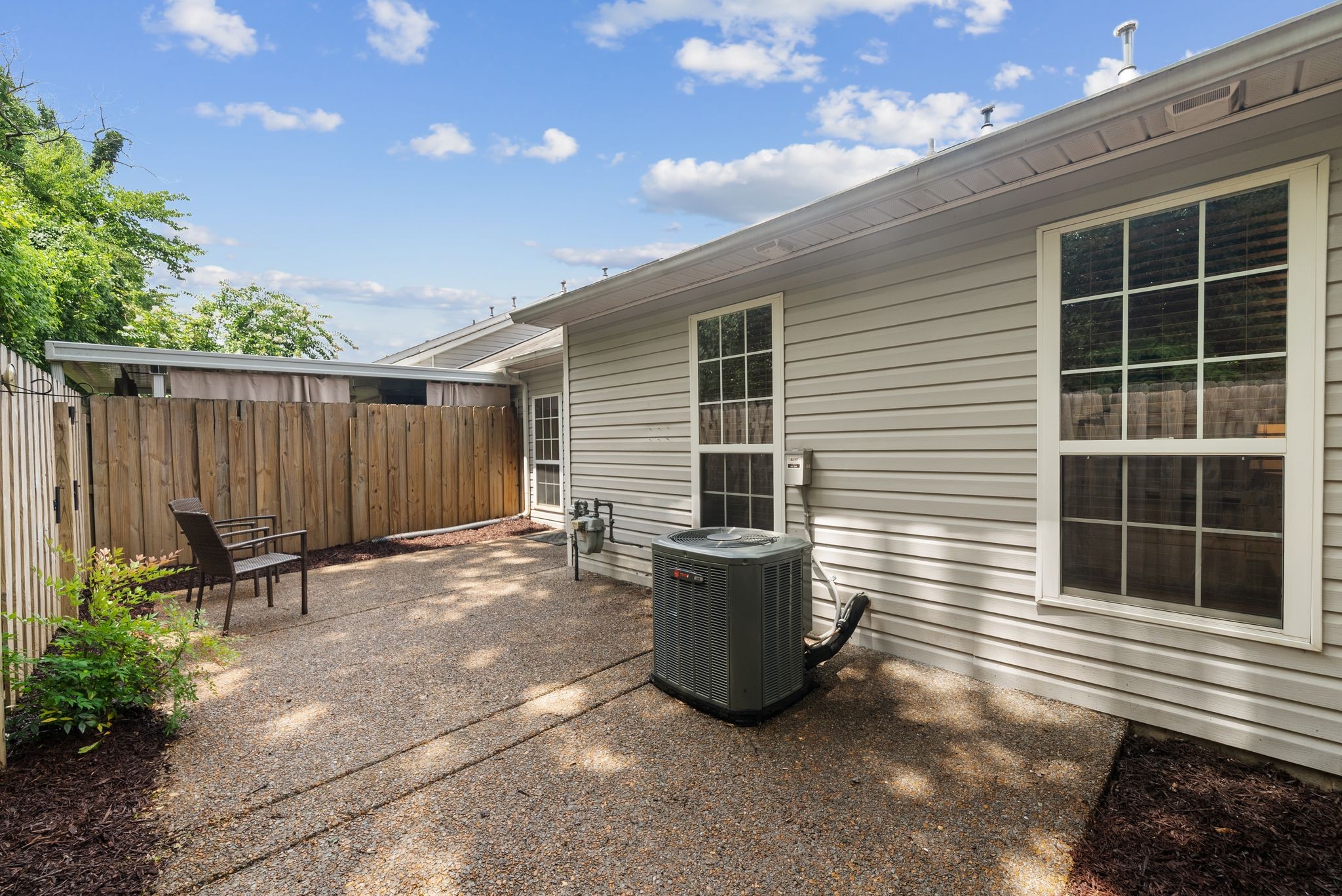 3911 Dodson Chapel Rd Property Photo 22