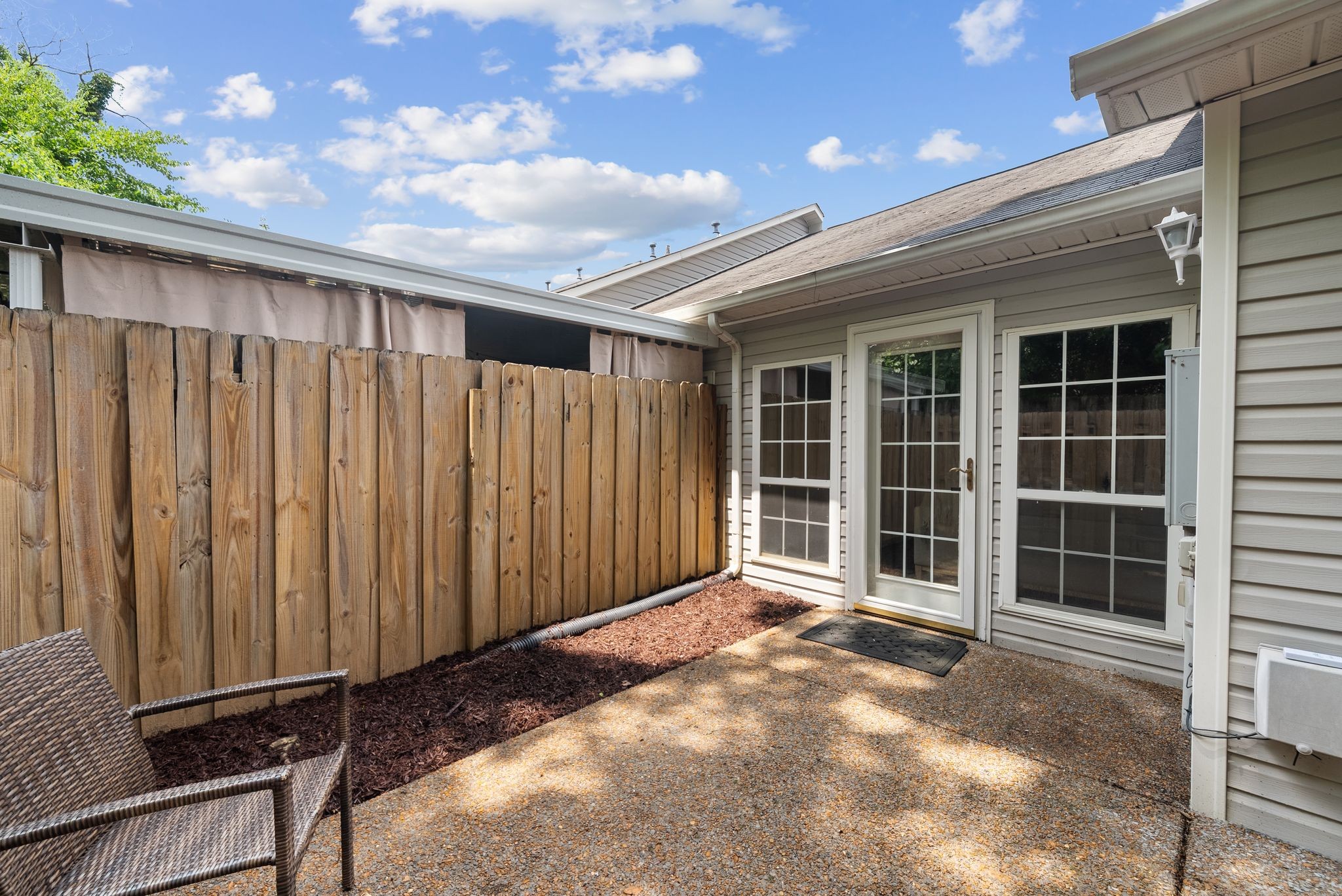 3911 Dodson Chapel Rd Property Photo 24