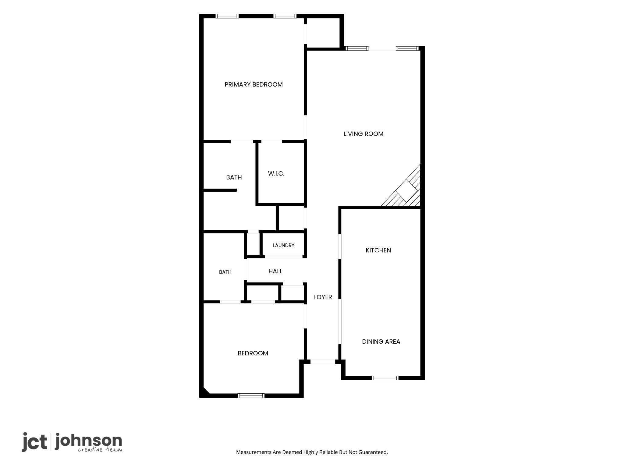 3911 Dodson Chapel Rd Property Photo 29