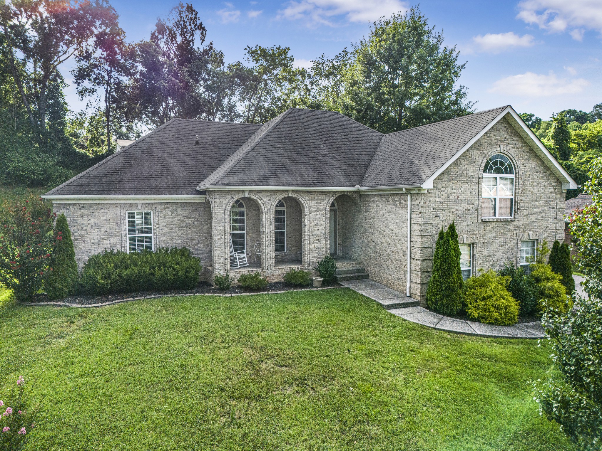 1009 Stafford Ct Property Photo 1