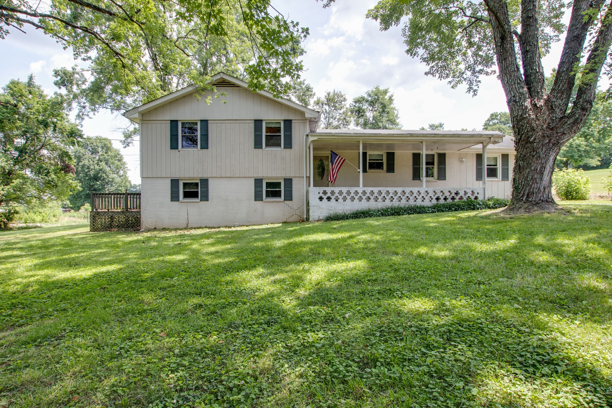 295 Hill Ct Property Photo 1