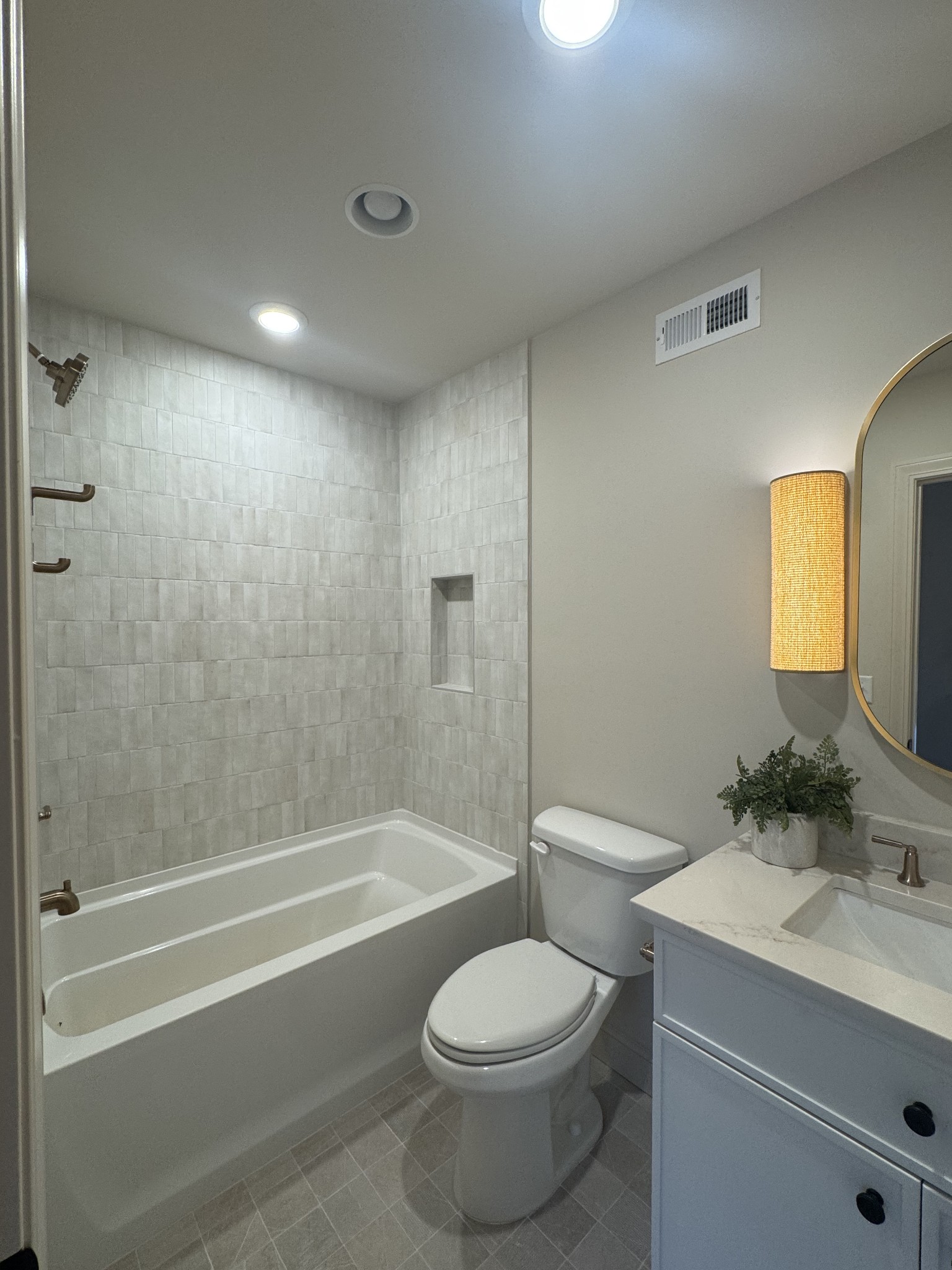 5057 Marc Dr Property Photo 12