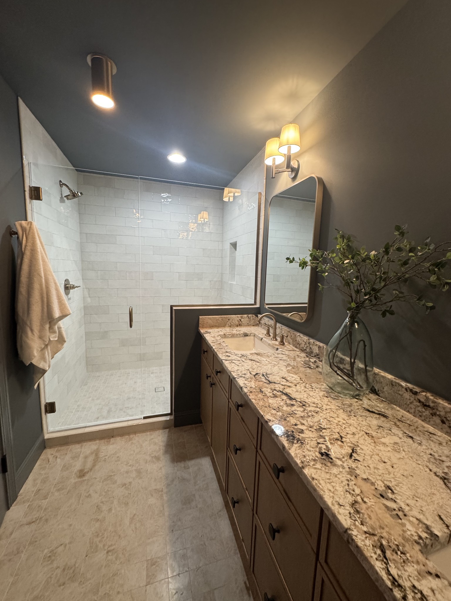 5057 Marc Dr Property Photo 15