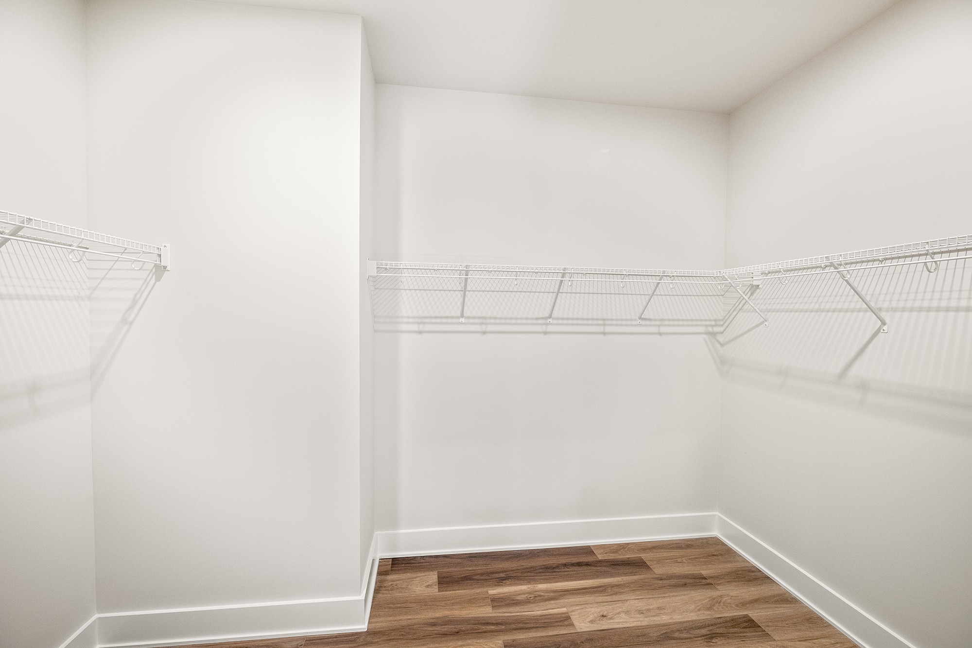 460 Tomlinson Pointe Dr Property Photo 14
