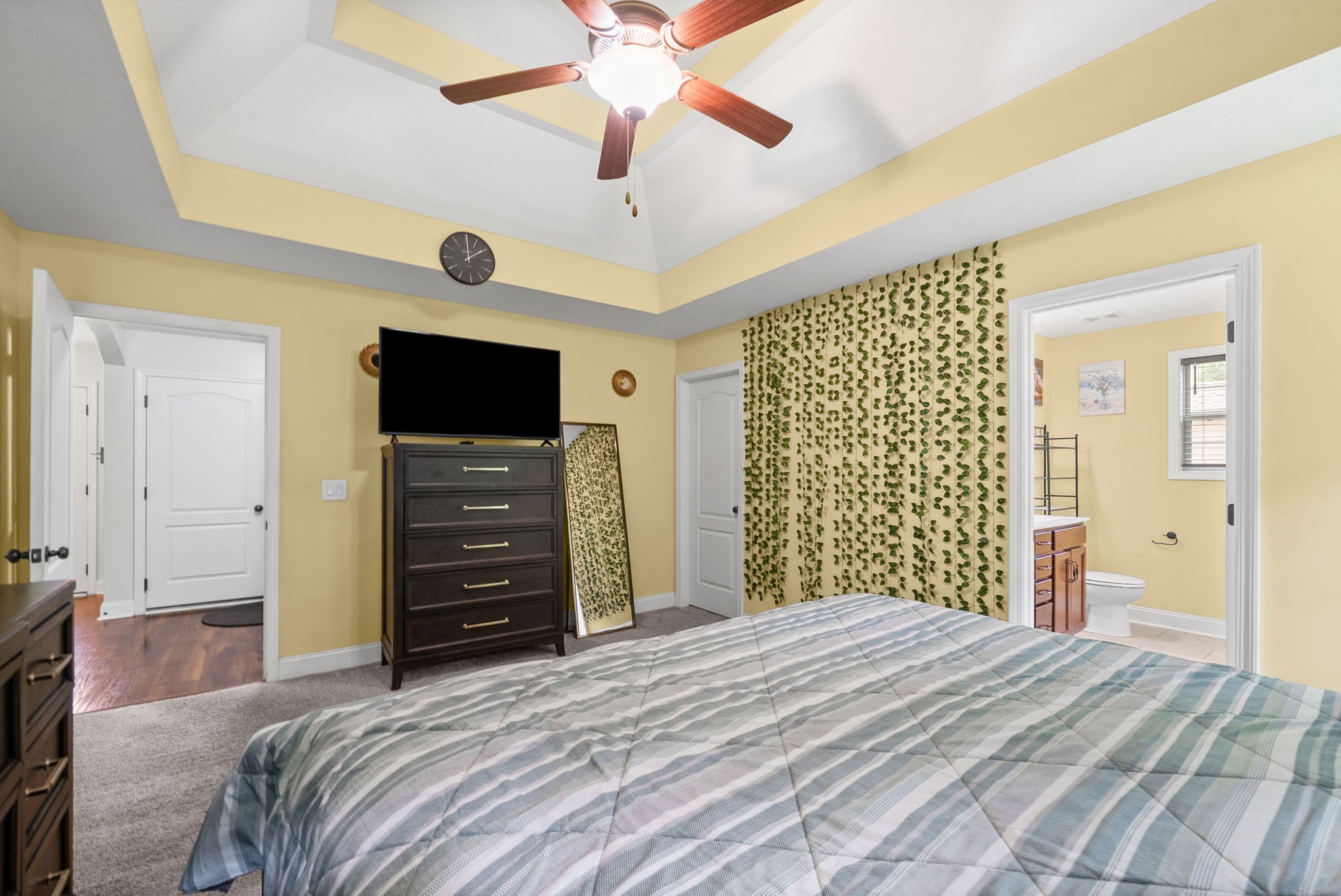 125 Sycamore Hill Dr Property Photo 17