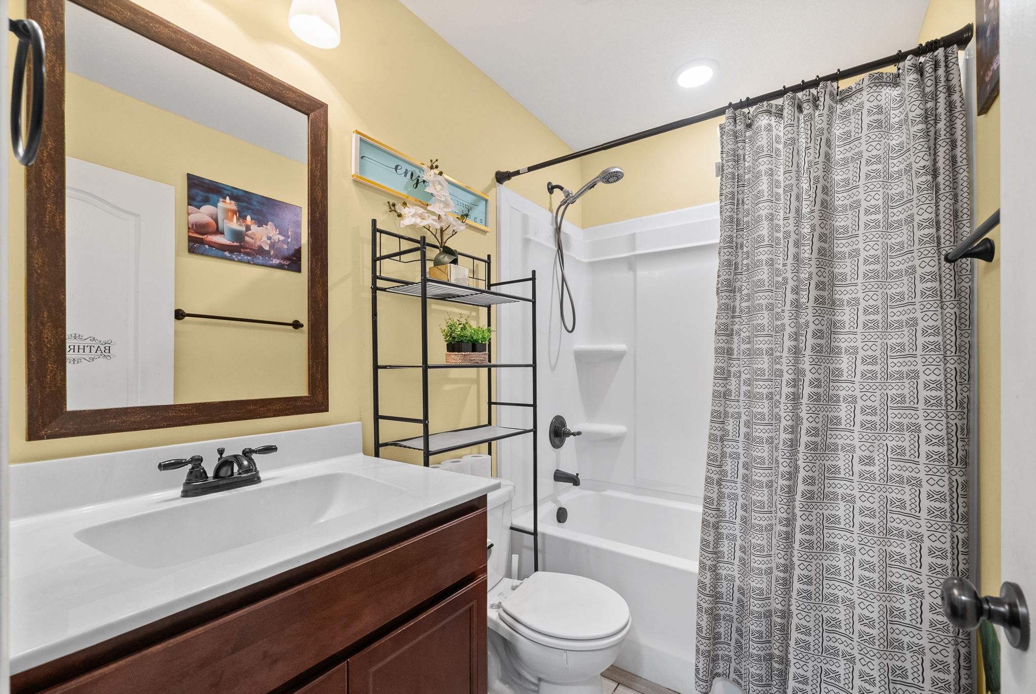 125 Sycamore Hill Dr Property Photo 22