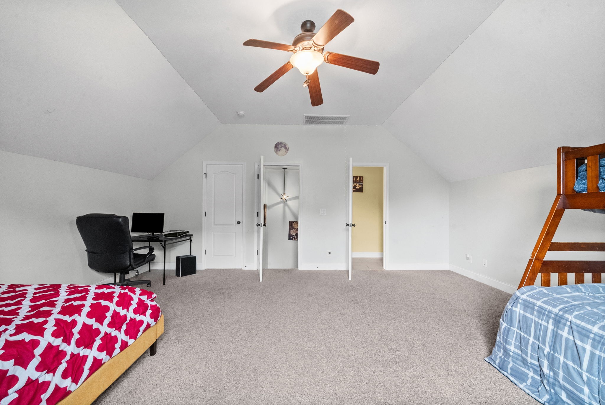 125 Sycamore Hill Dr Property Photo 26