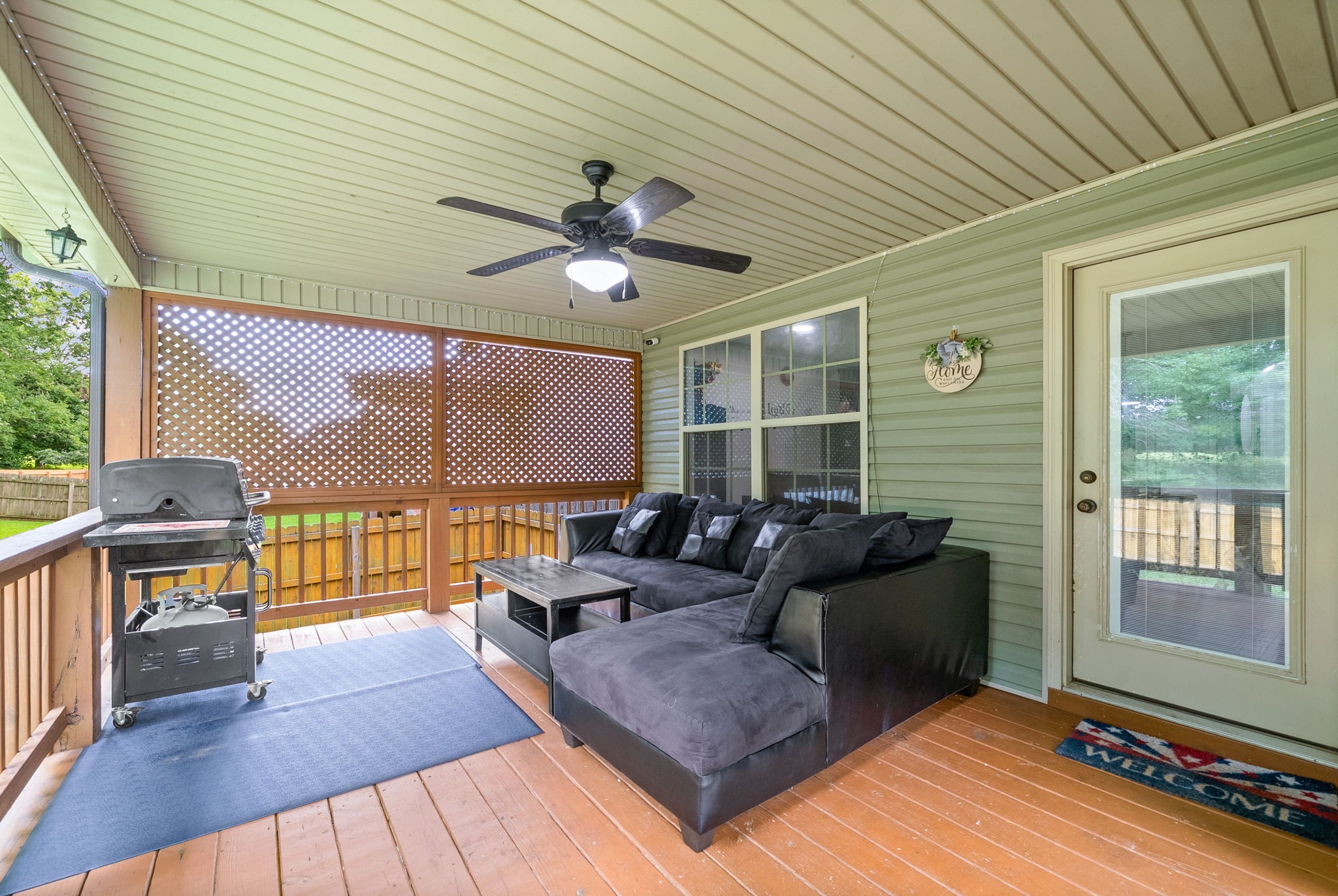 125 Sycamore Hill Dr Property Photo 28