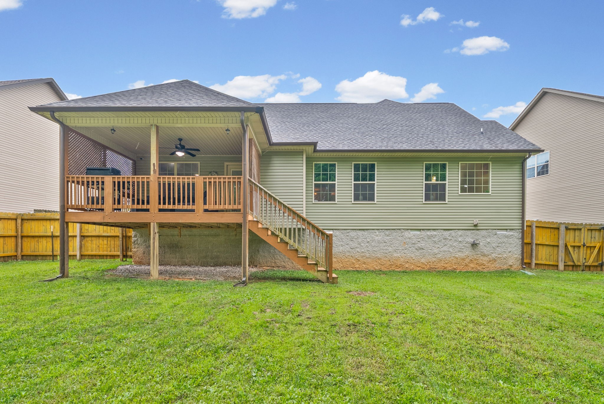 125 Sycamore Hill Dr Property Photo 30