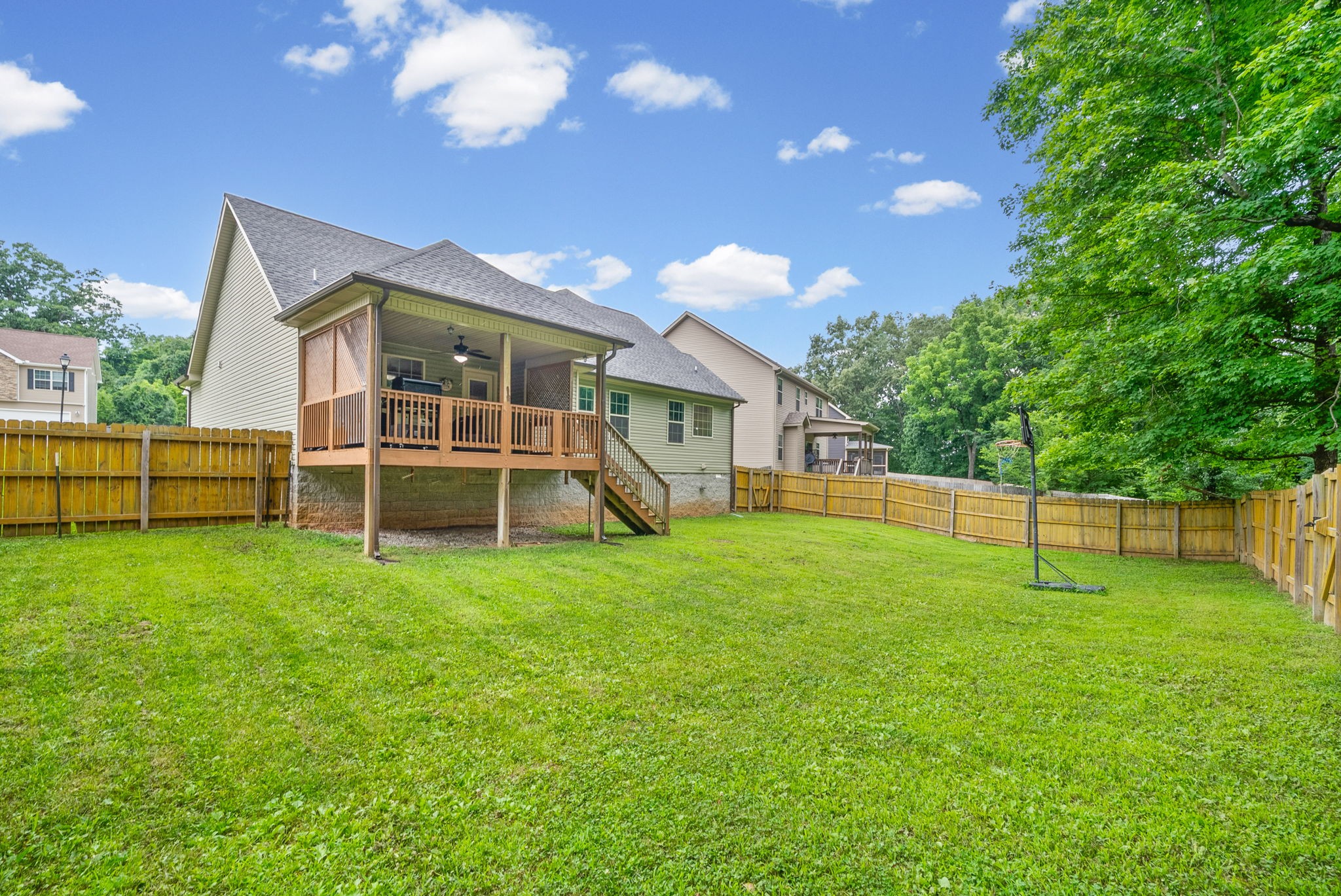 125 Sycamore Hill Dr Property Photo 31