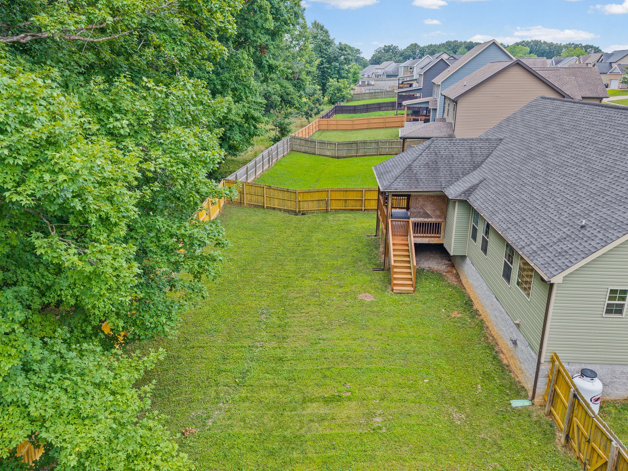 125 Sycamore Hill Dr Property Photo 32