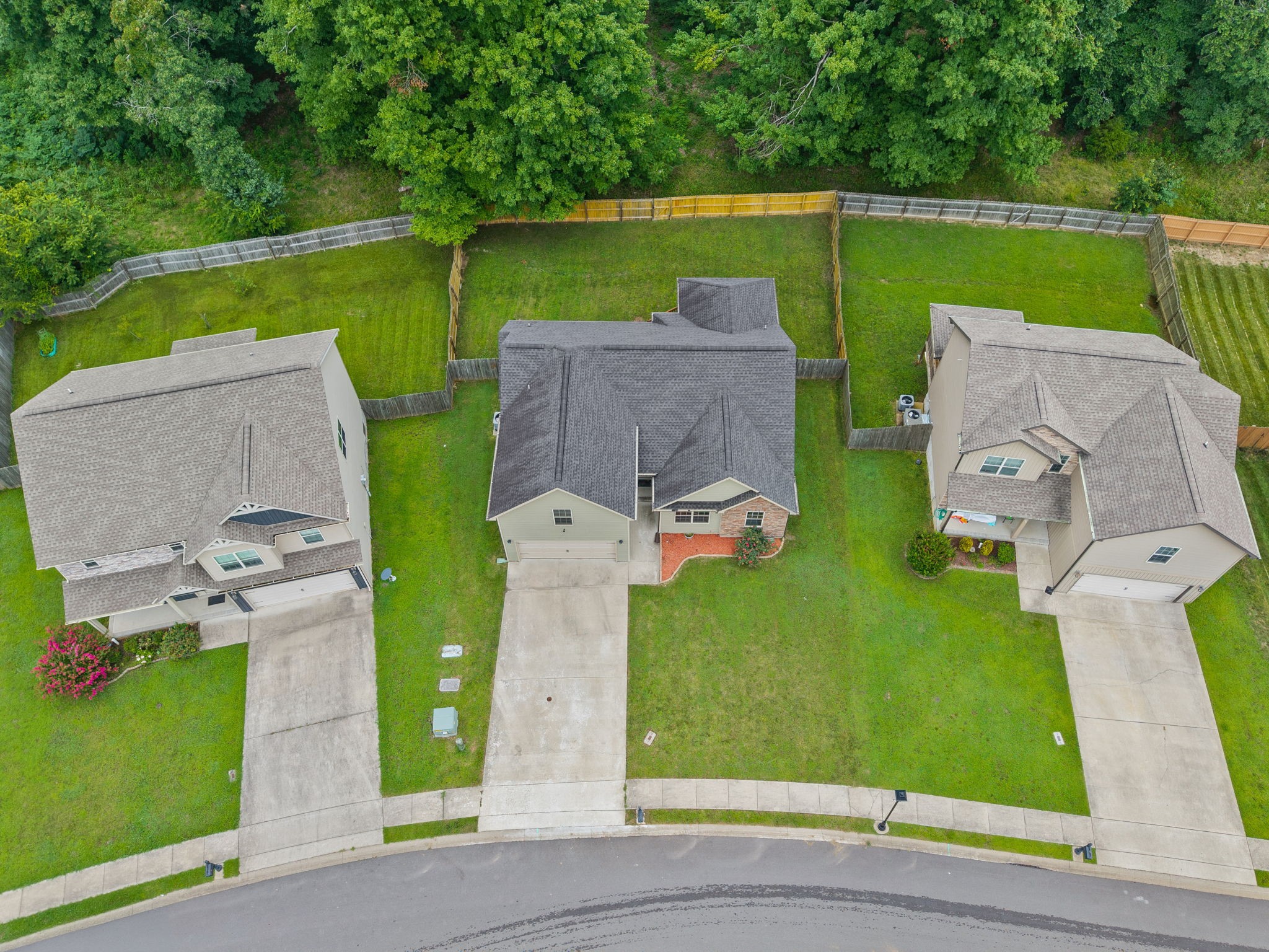 125 Sycamore Hill Dr Property Photo 34