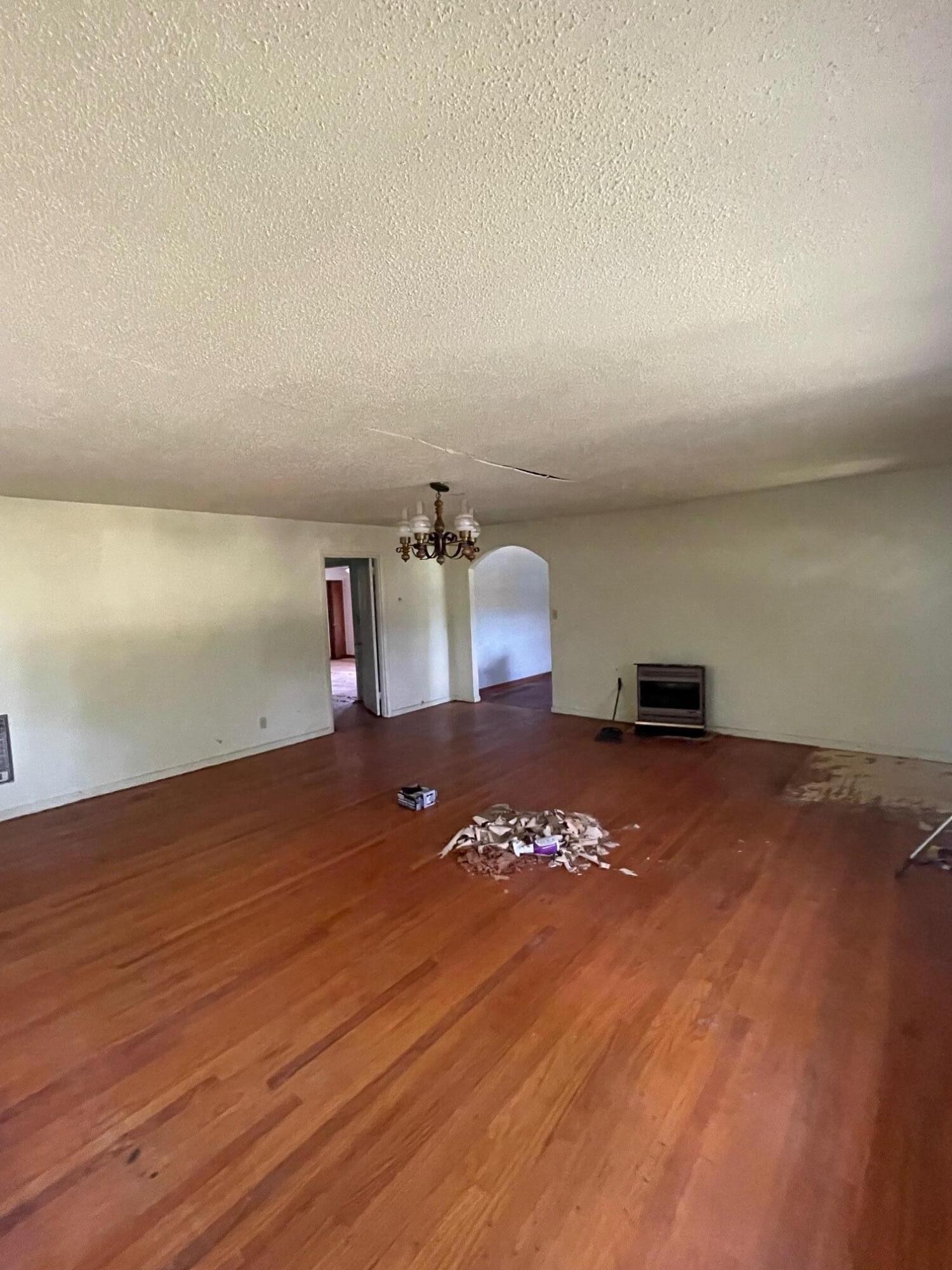 9543 E Brainerd Road Property Photo 3