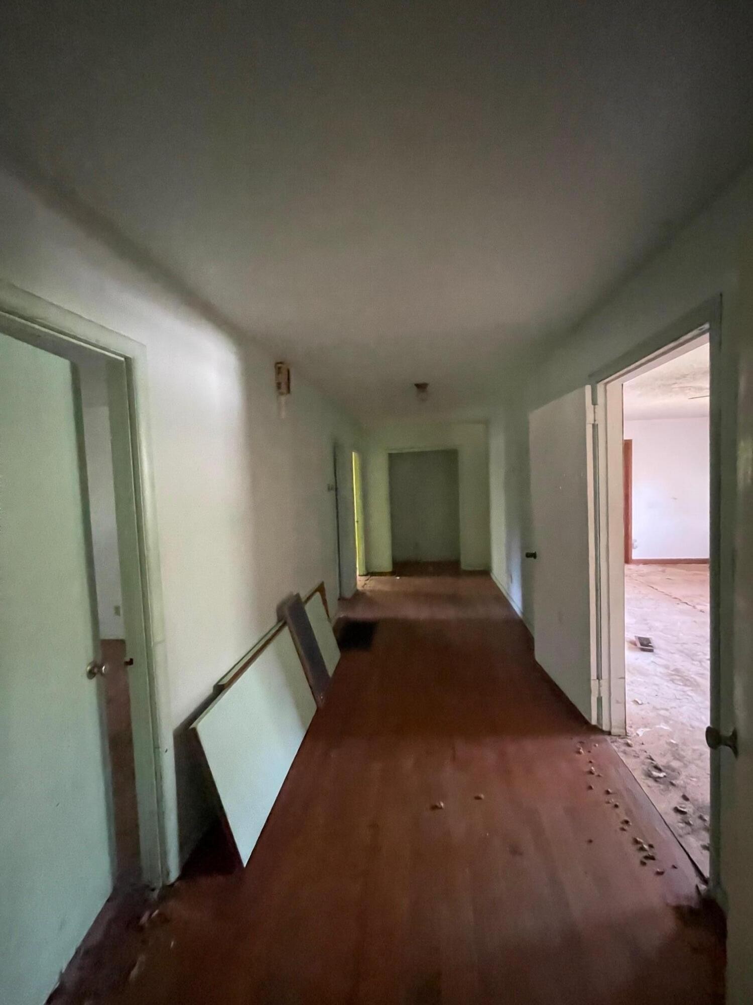 9543 E Brainerd Road Property Photo 6