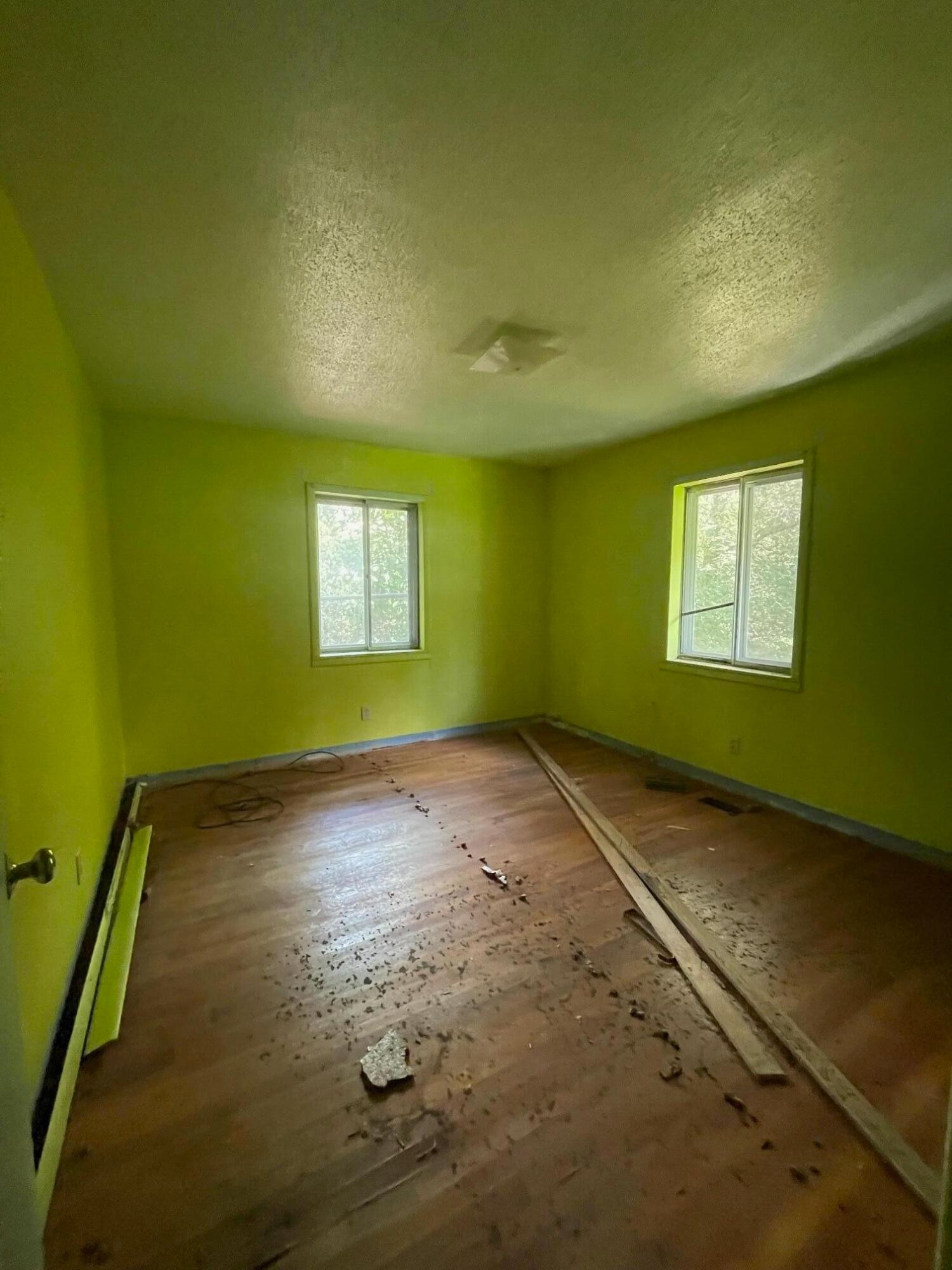 9543 E Brainerd Road Property Photo 10
