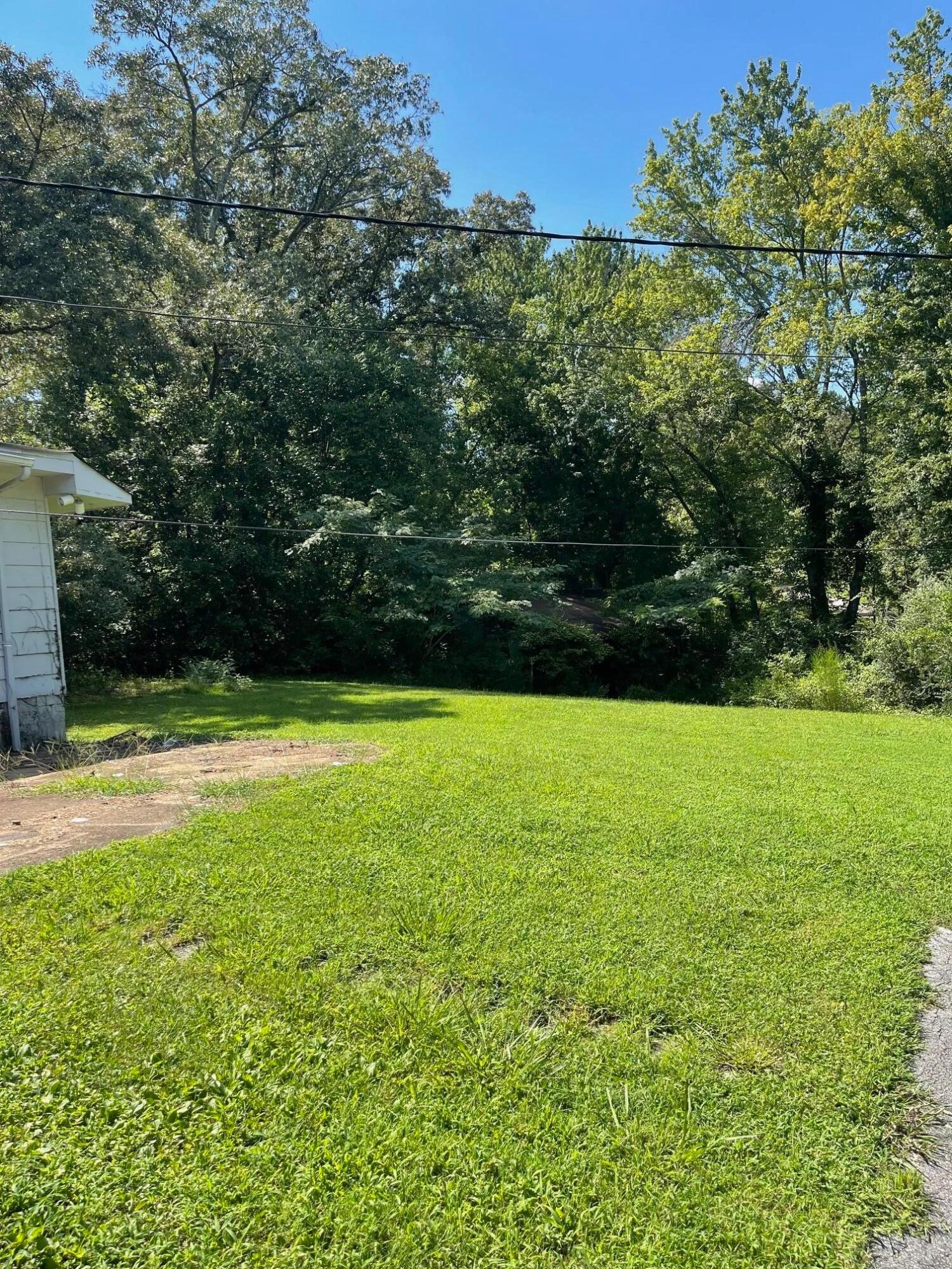9543 E Brainerd Road Property Photo 14