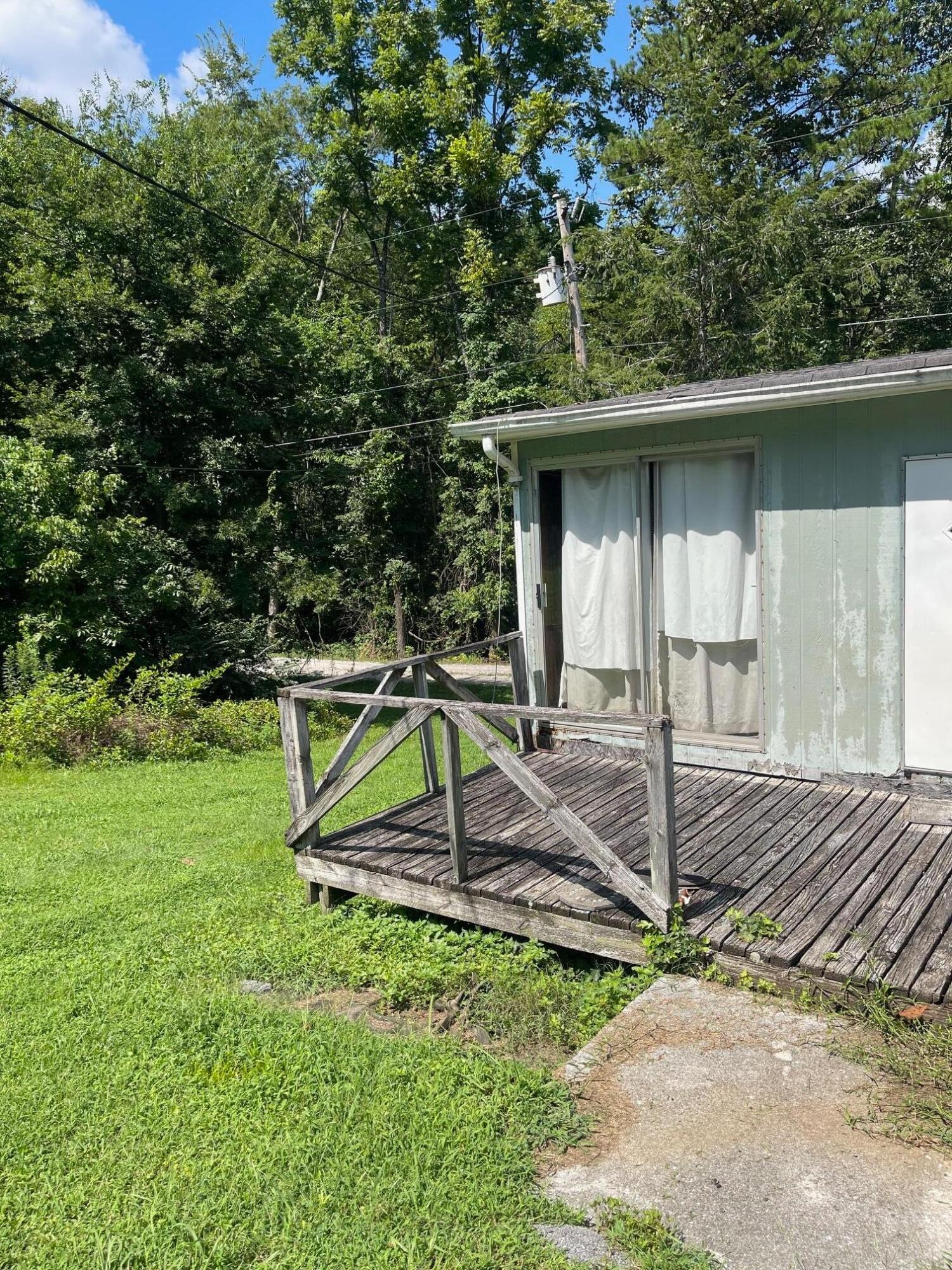 9543 E Brainerd Road Property Photo 15