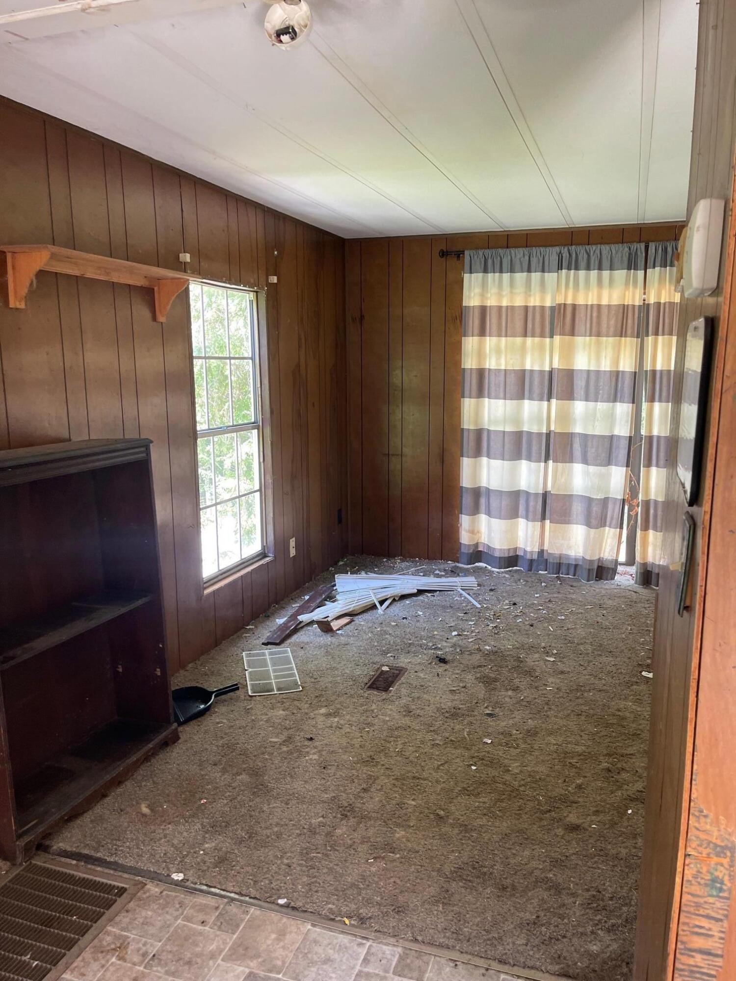 9543 E Brainerd Road Property Photo 18