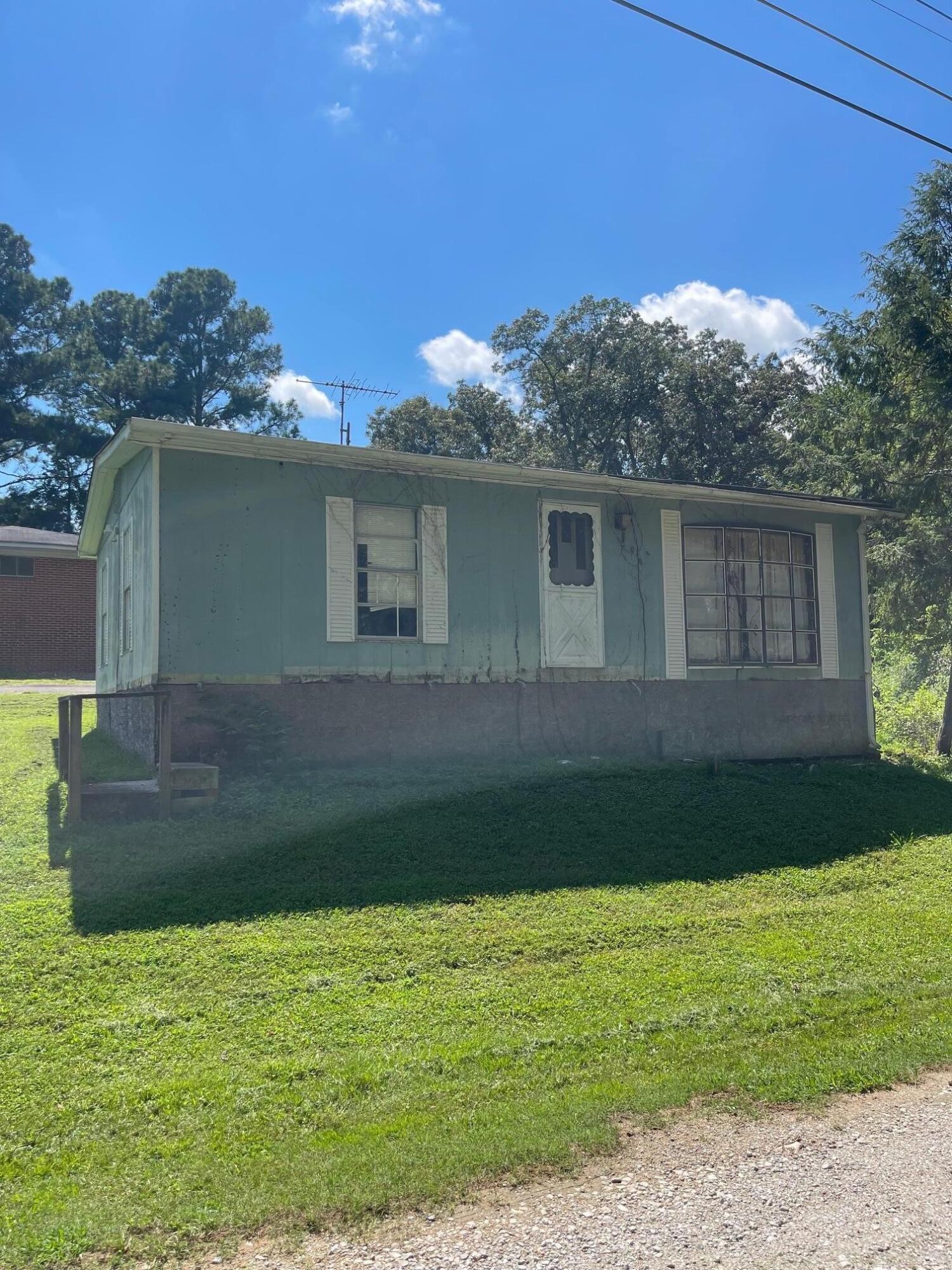9543 E Brainerd Road Property Photo 19