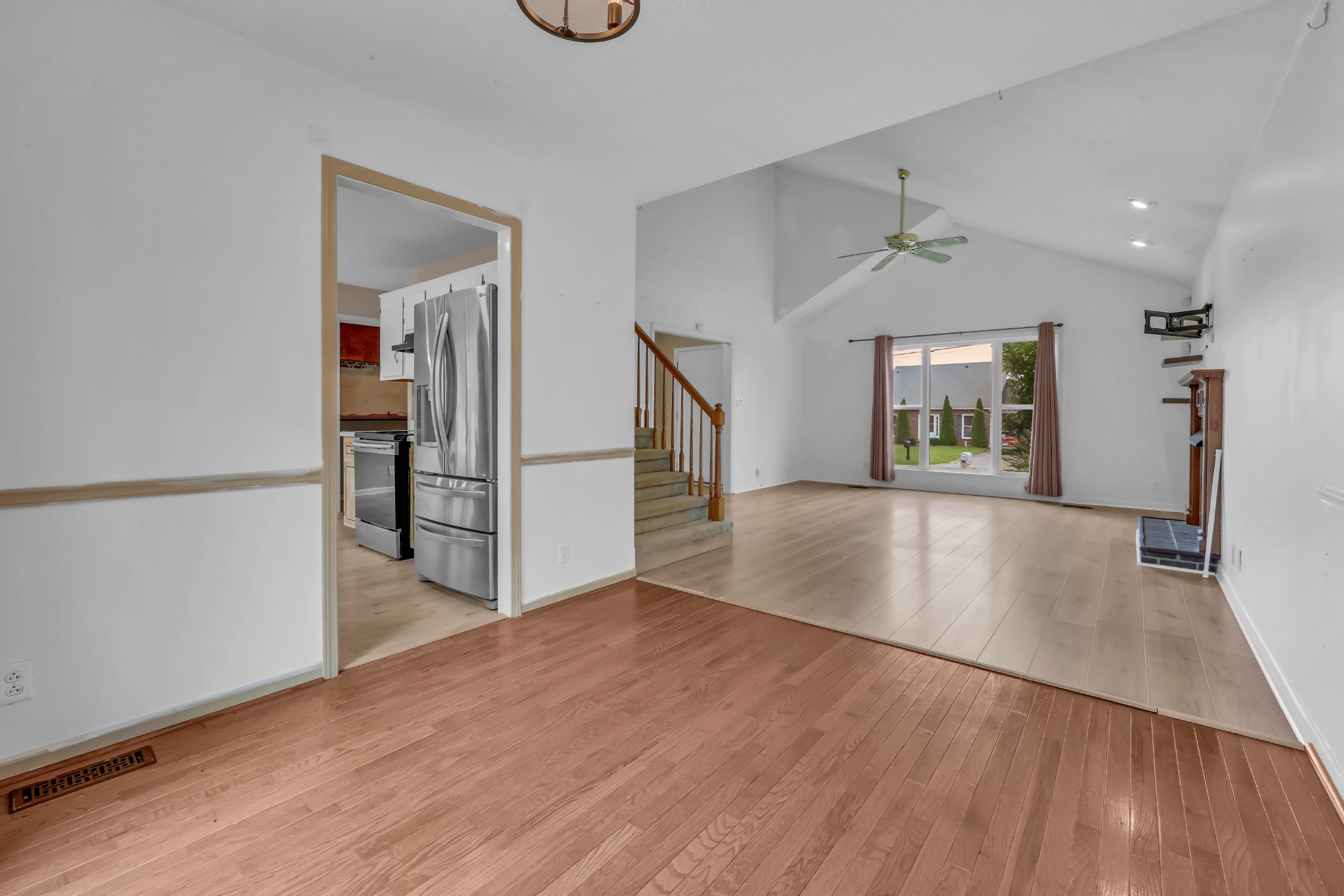 312 Broadmore Dr Property Photo 7