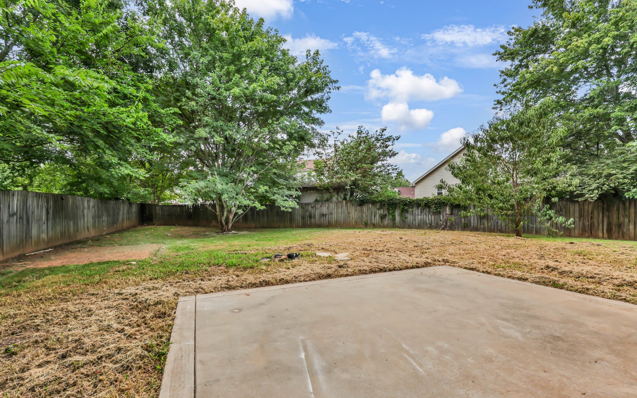 312 Broadmore Dr Property Photo 25