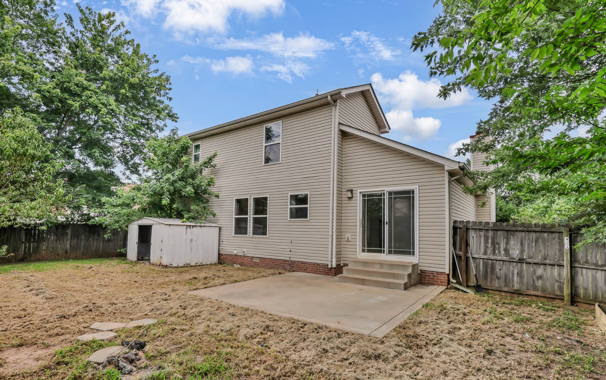312 Broadmore Dr Property Photo 26