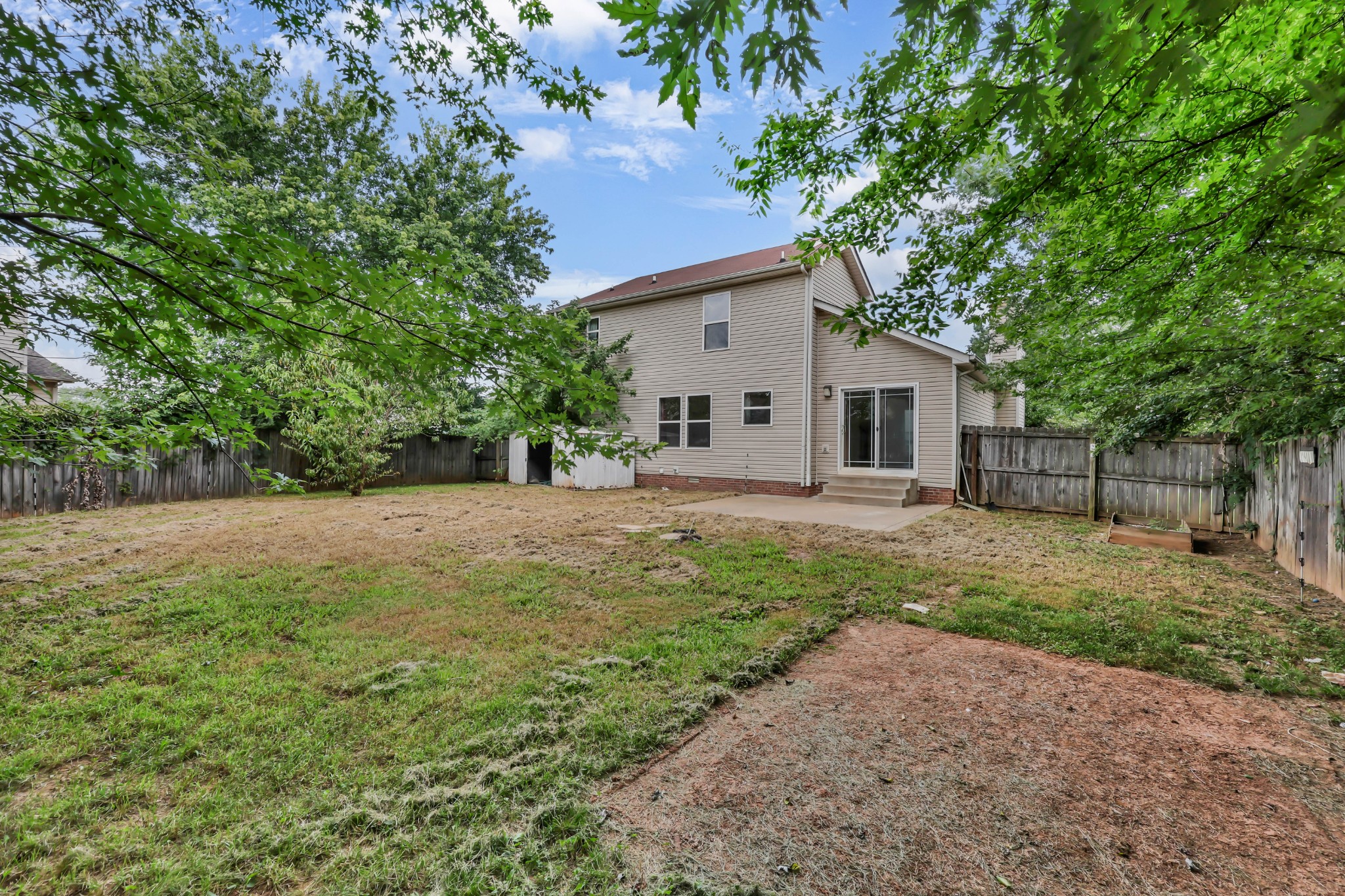 312 Broadmore Dr Property Photo 27