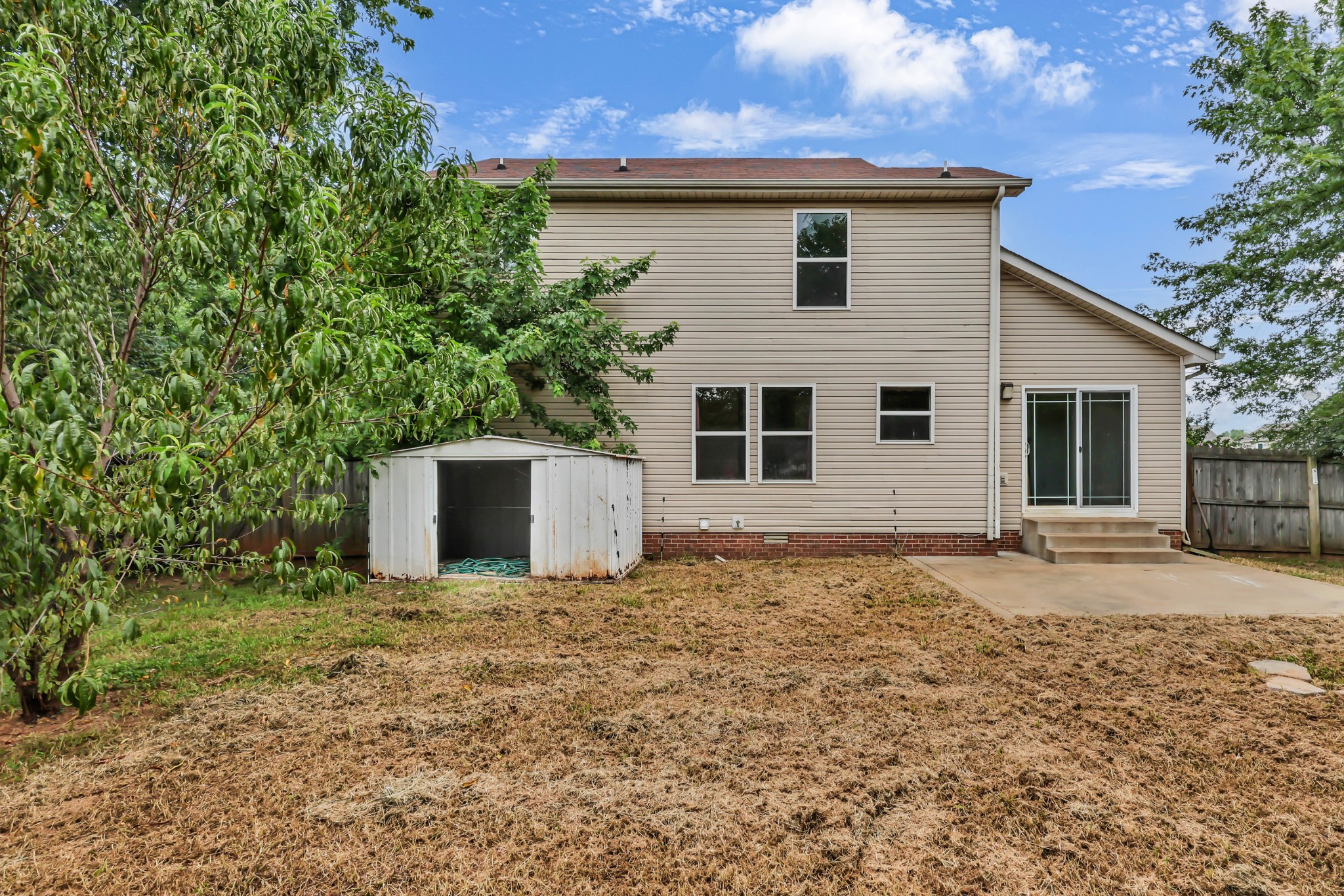 312 Broadmore Dr Property Photo 28