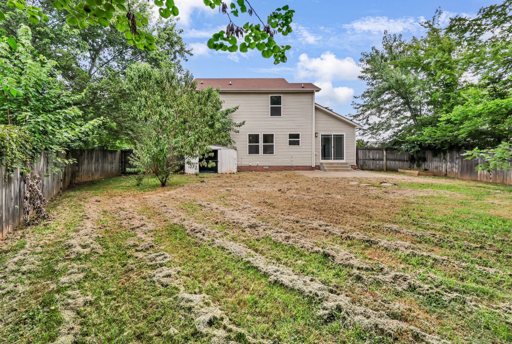312 Broadmore Dr Property Photo 29