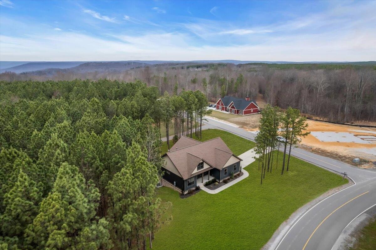 3200 Crockett Pointe Property Photo 9