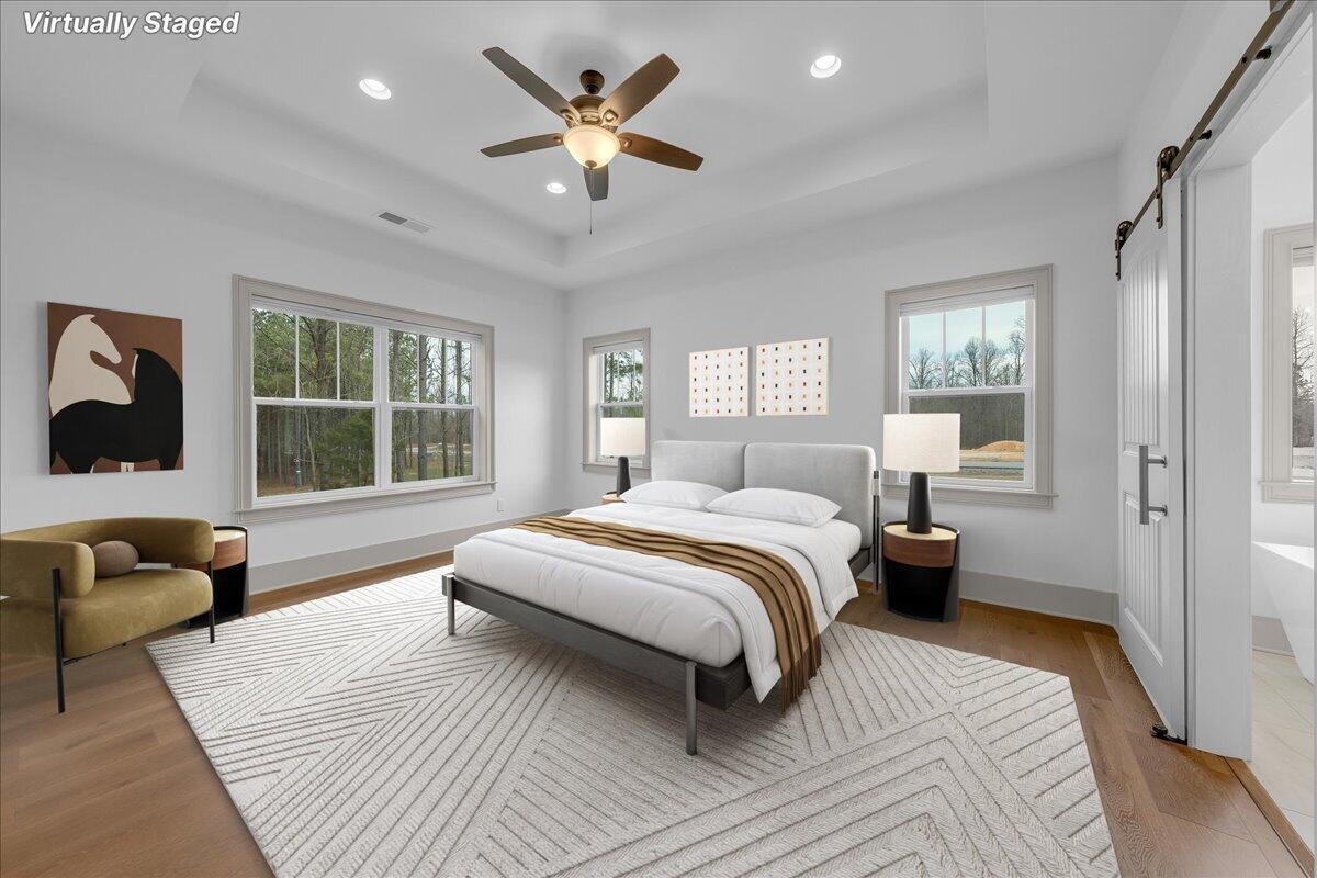 3200 Crockett Pointe Property Photo 18