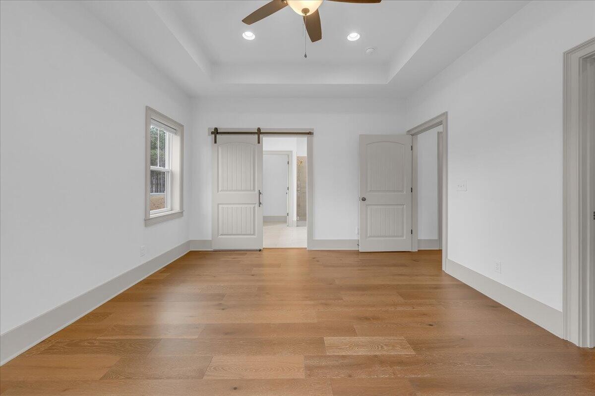 3200 Crockett Pointe Property Photo 19