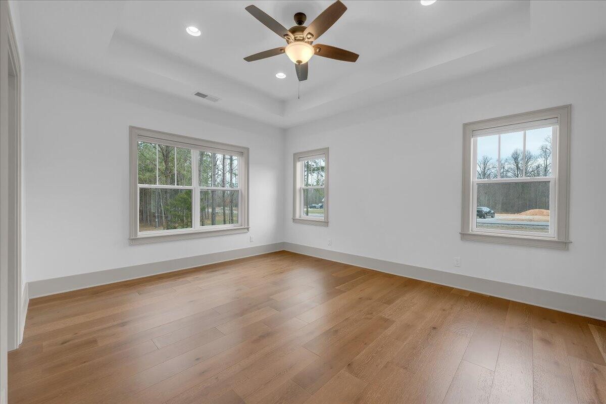 3200 Crockett Pointe Property Photo 20