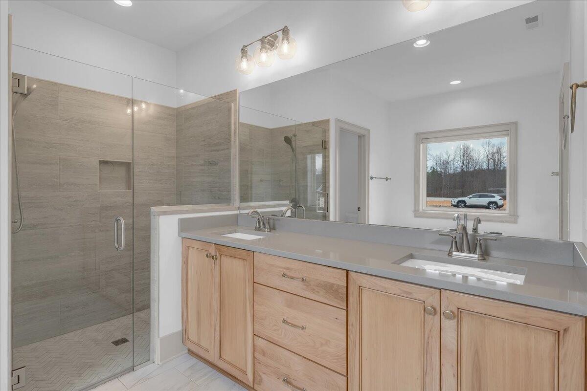 3200 Crockett Pointe Property Photo 21