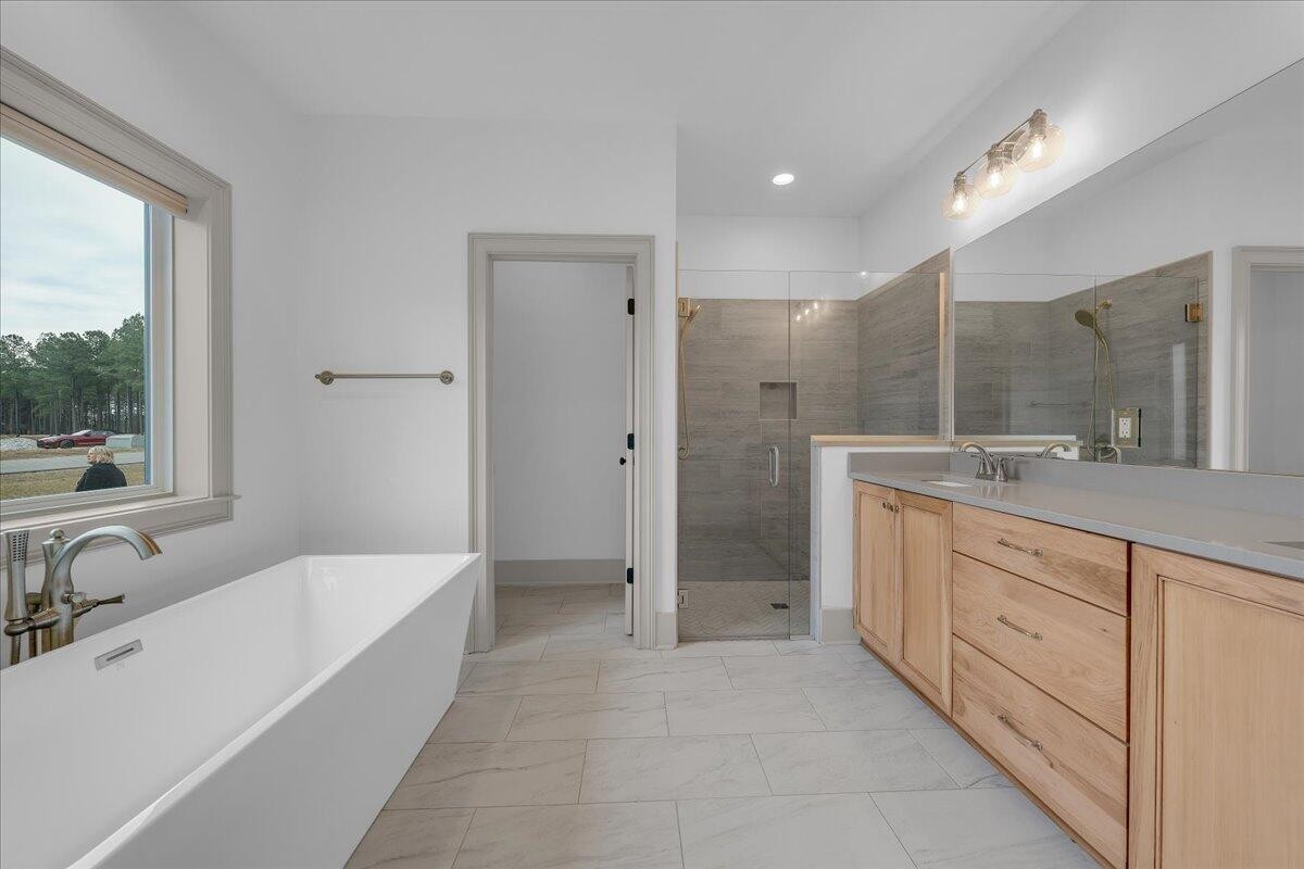 3200 Crockett Pointe Property Photo 22