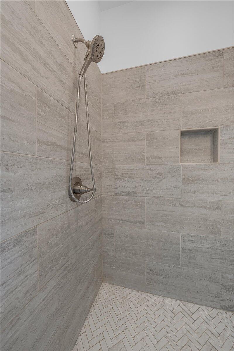 3200 Crockett Pointe Property Photo 25