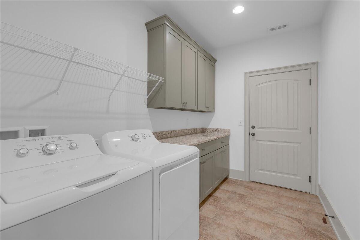 3200 Crockett Pointe Property Photo 26