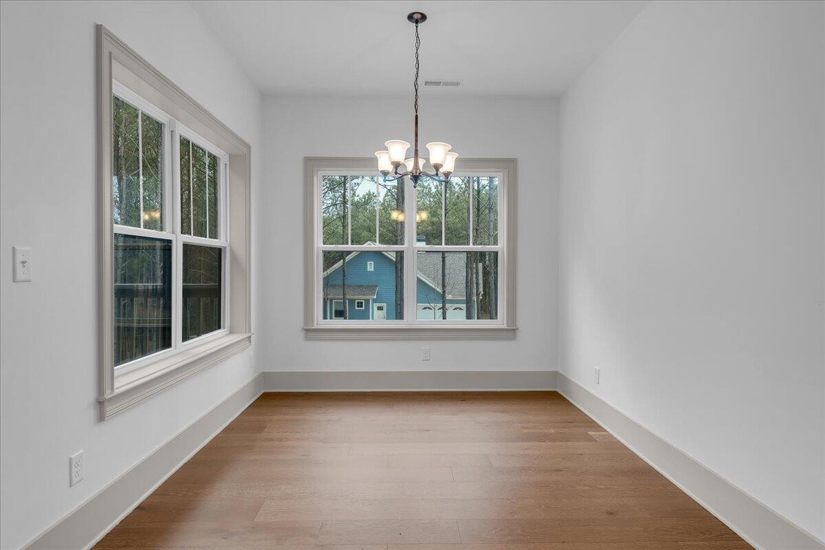 3200 Crockett Pointe Property Photo 27