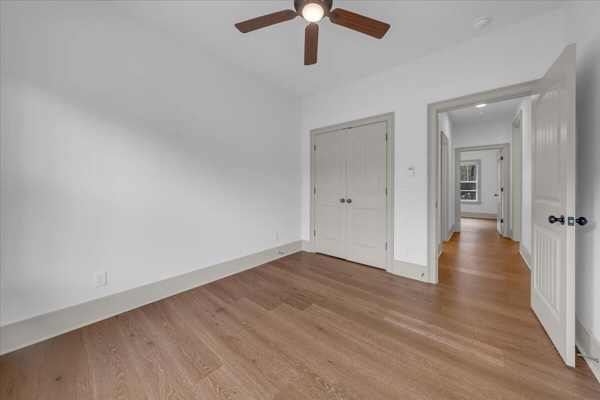 3200 Crockett Pointe Property Photo 29