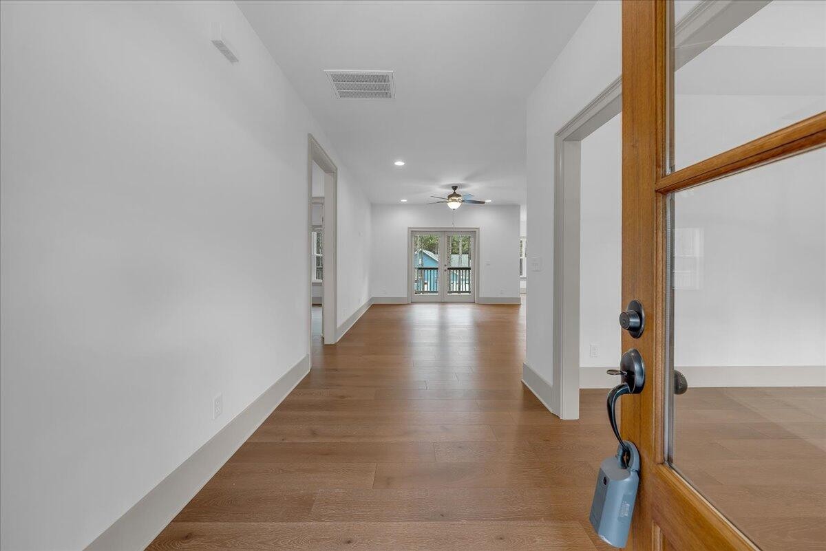 3200 Crockett Pointe Property Photo 32