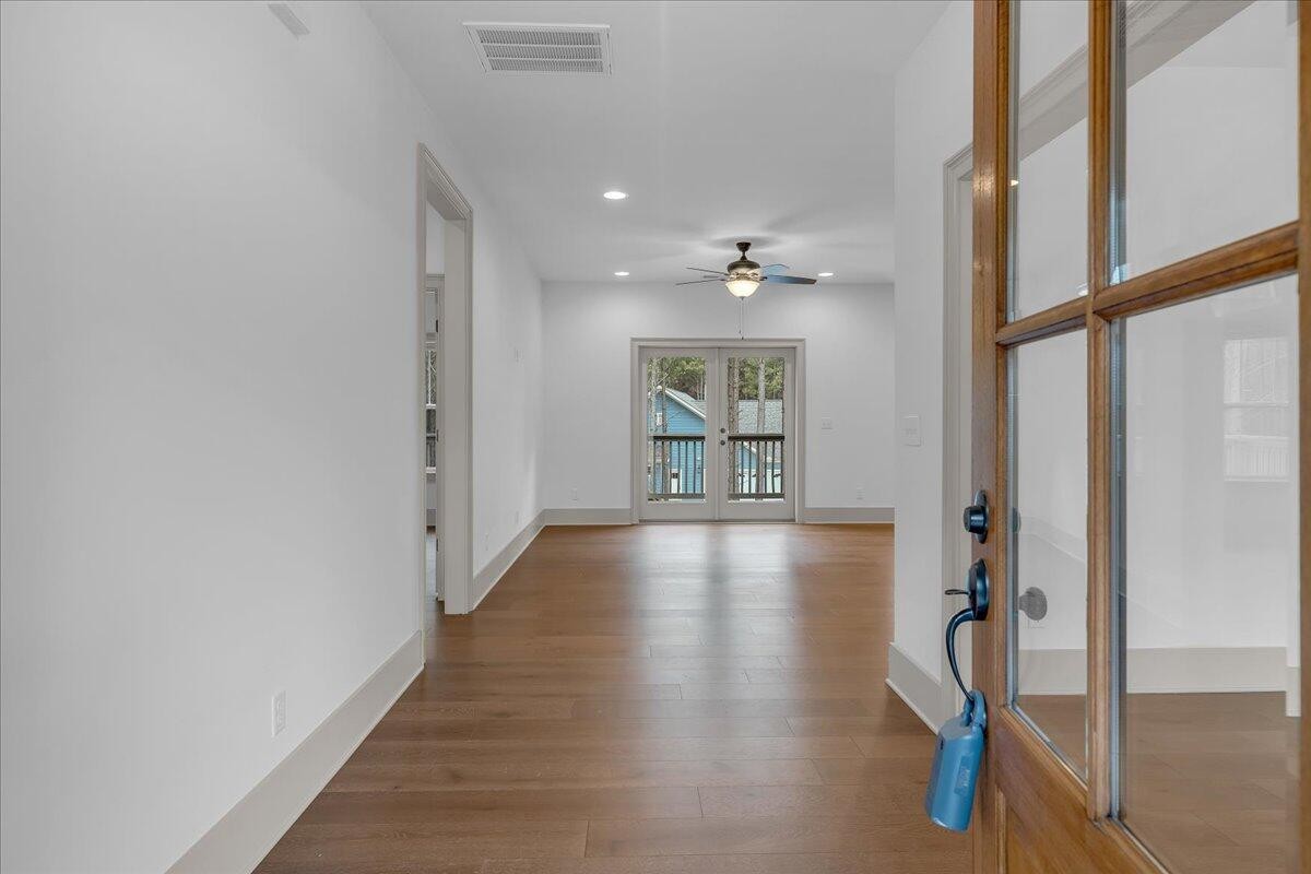 3200 Crockett Pointe Property Photo 33