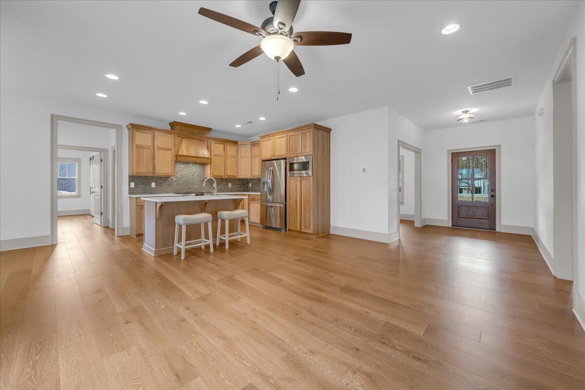 3200 Crockett Pointe Property Photo 38