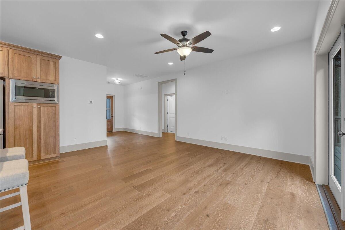 3200 Crockett Pointe Property Photo 39