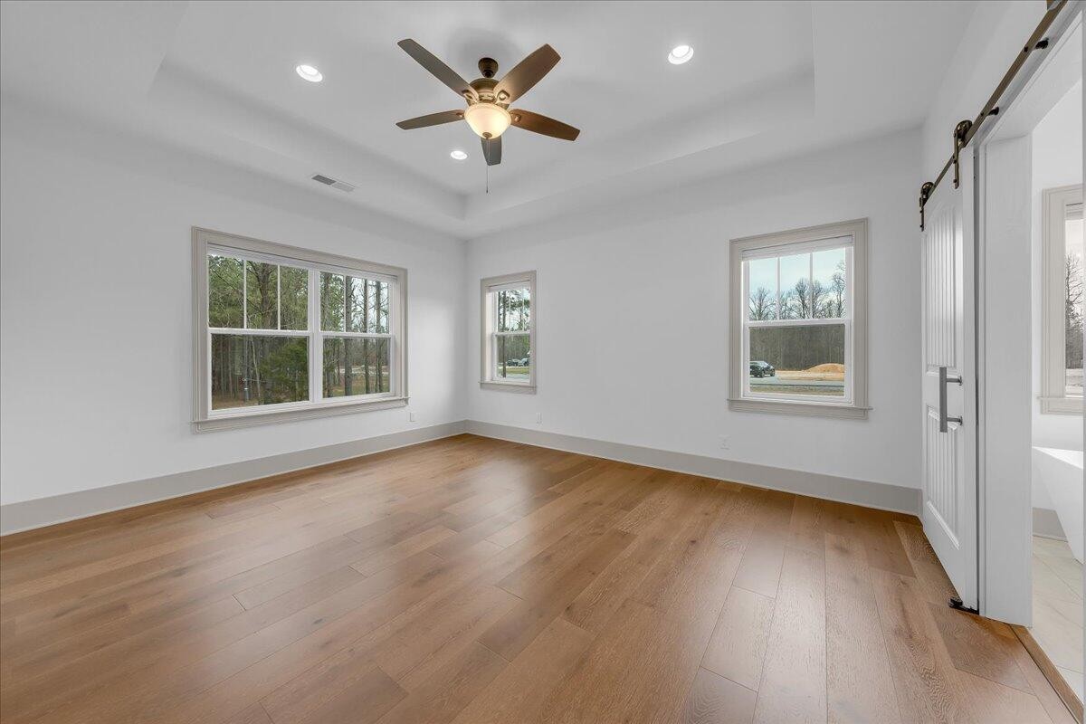 3200 Crockett Pointe Property Photo 43