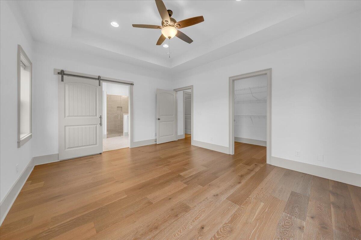 3200 Crockett Pointe Property Photo 44